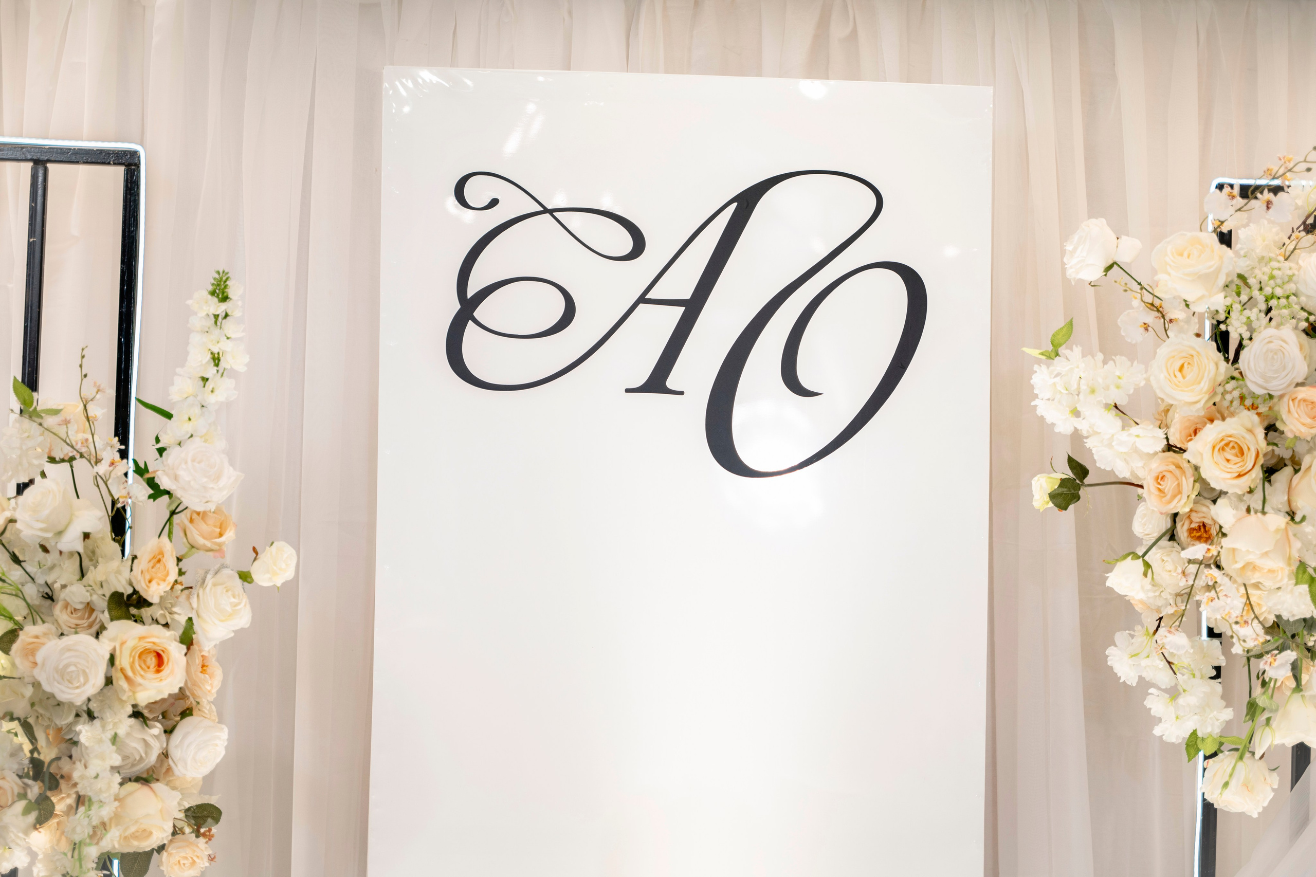 Олеся&Александр. Фотограф самых запоминающихся моментов Вашей жизни