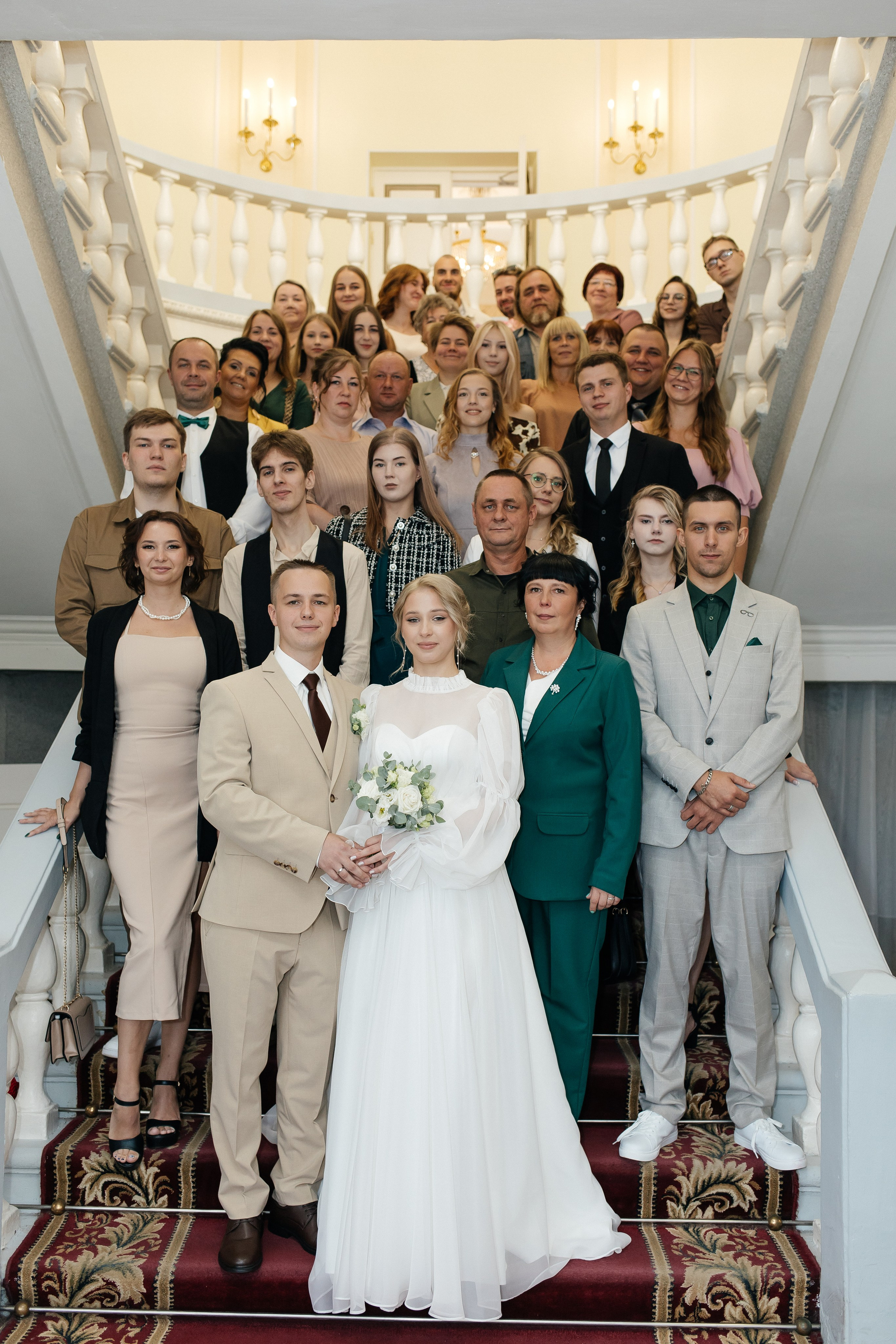 Обещание на всю жизнь. Фотограф Петрозаводск/СПБ