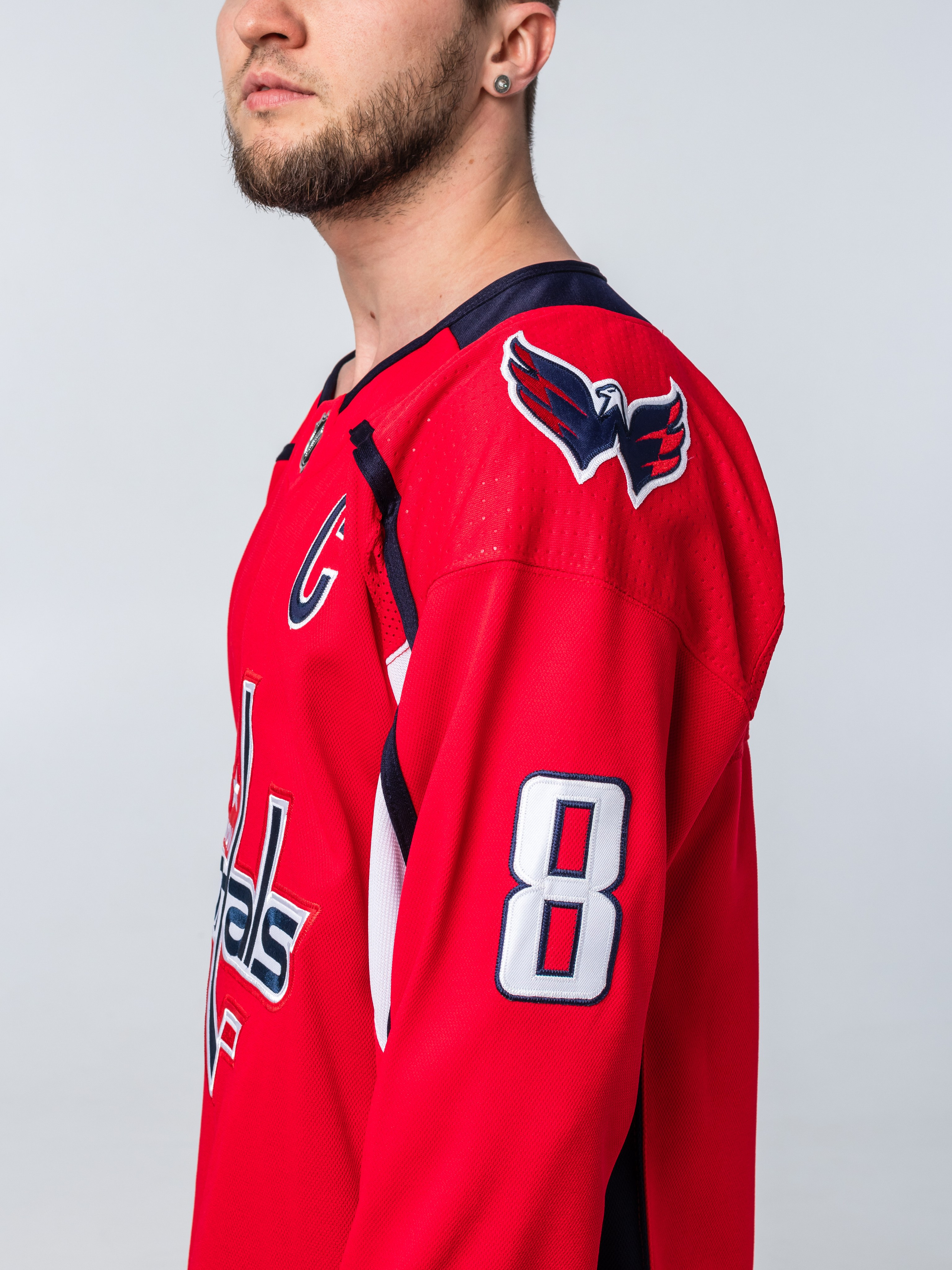 Футболки. Фотограф в Краснодаре Арина Кудряшова