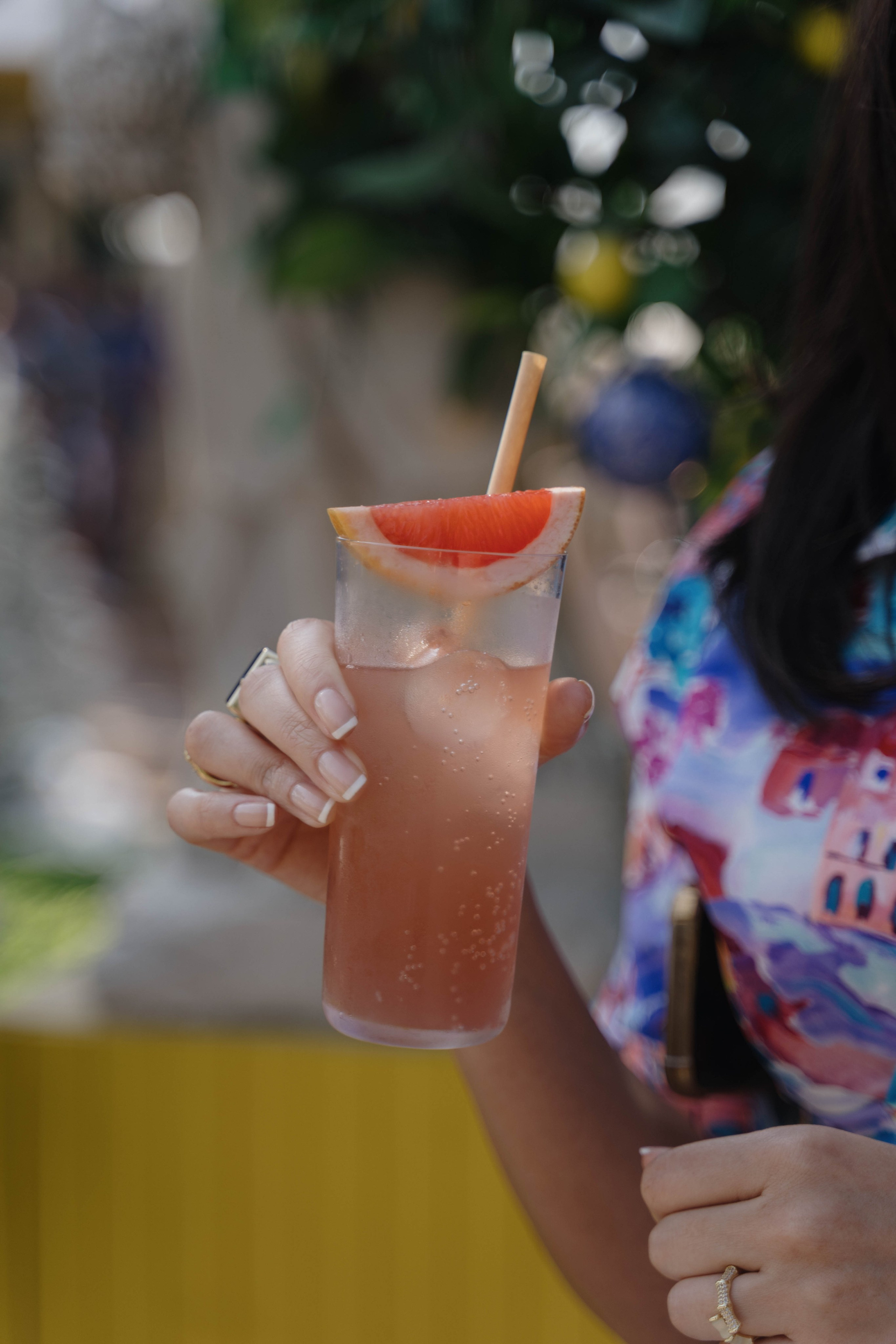 Свадебный фотограф в Дубае. Фотограф и видеограф в Москве и Абу Даби Мария Кулагина