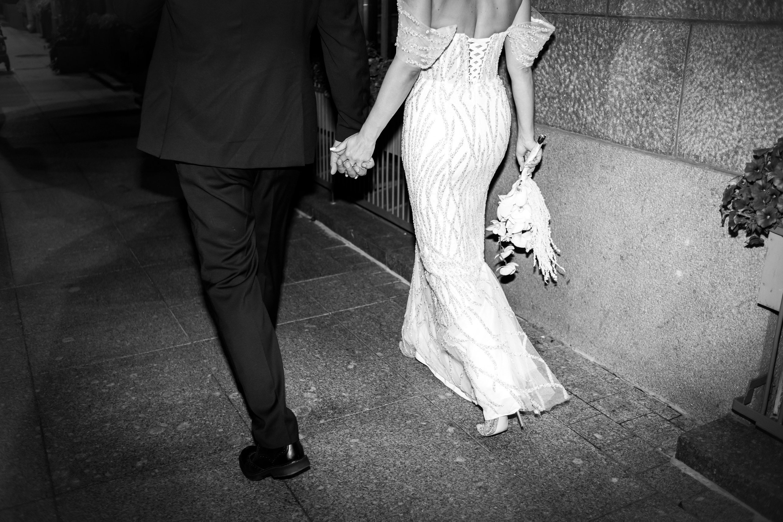 Портретный и репортажный фотограф в Санкт-Петербурге | Валерия Кайряк