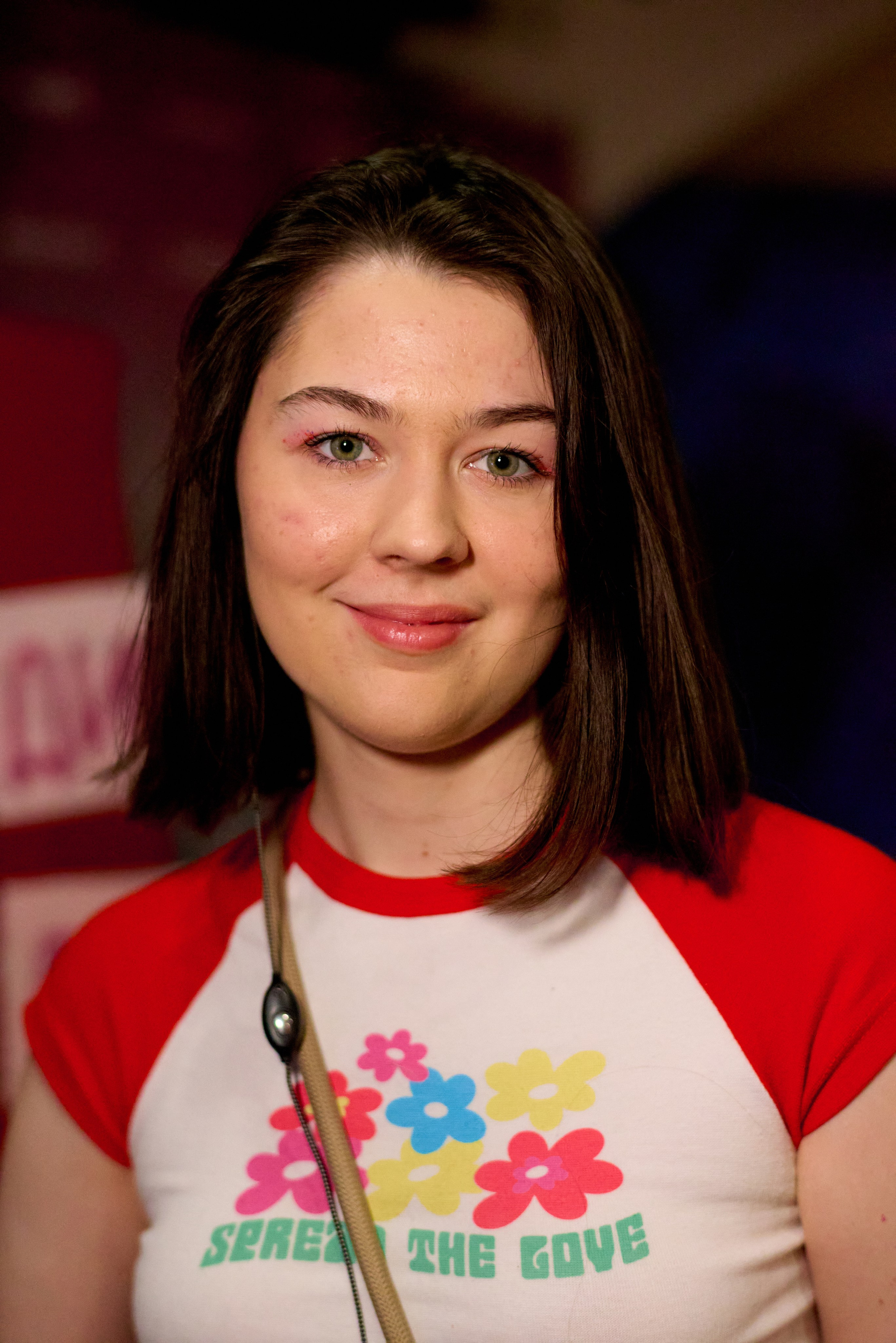 Porech'e 47. #спецкорНвер