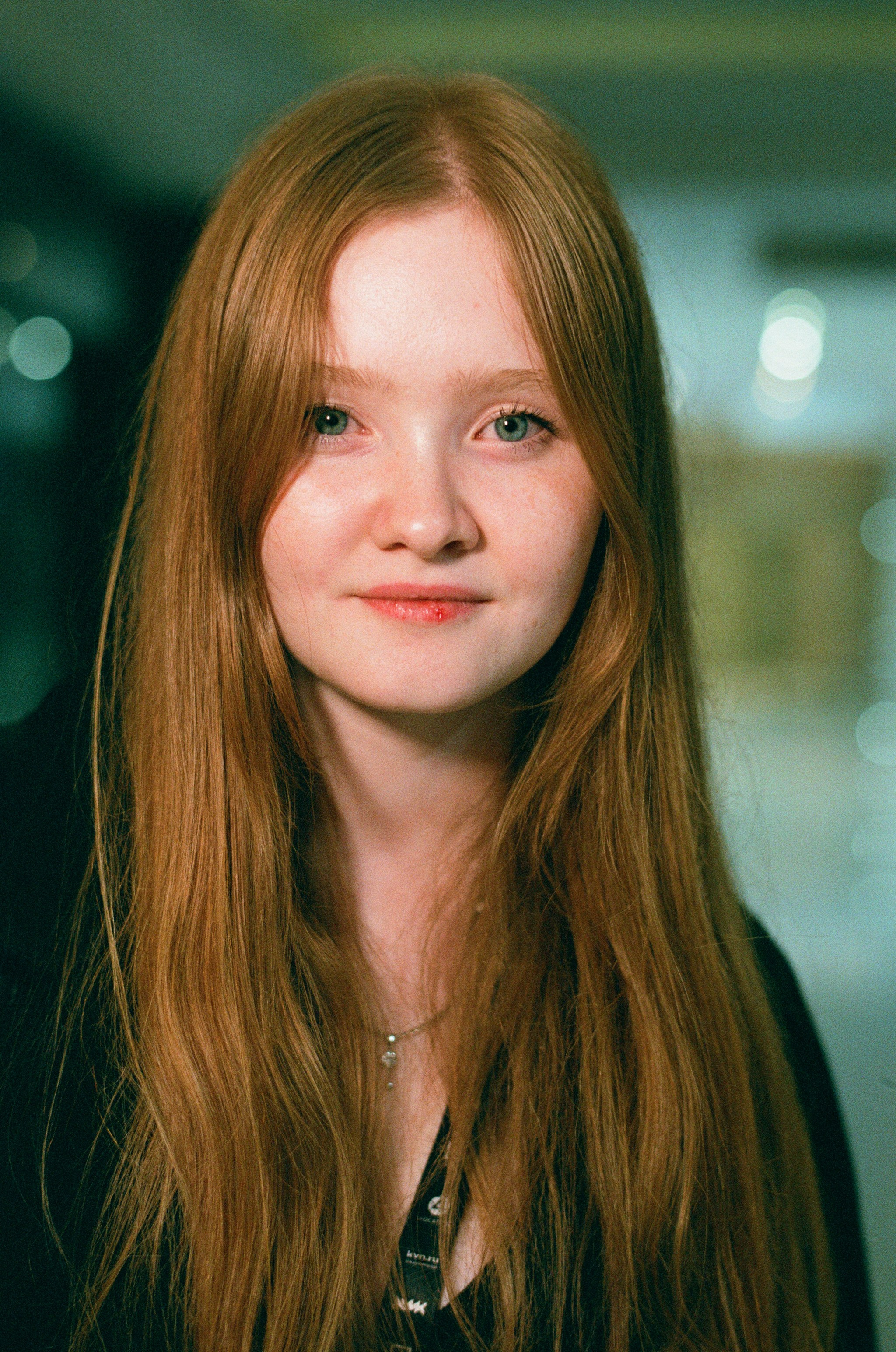 КиВиН-2024. #спецкорНвер