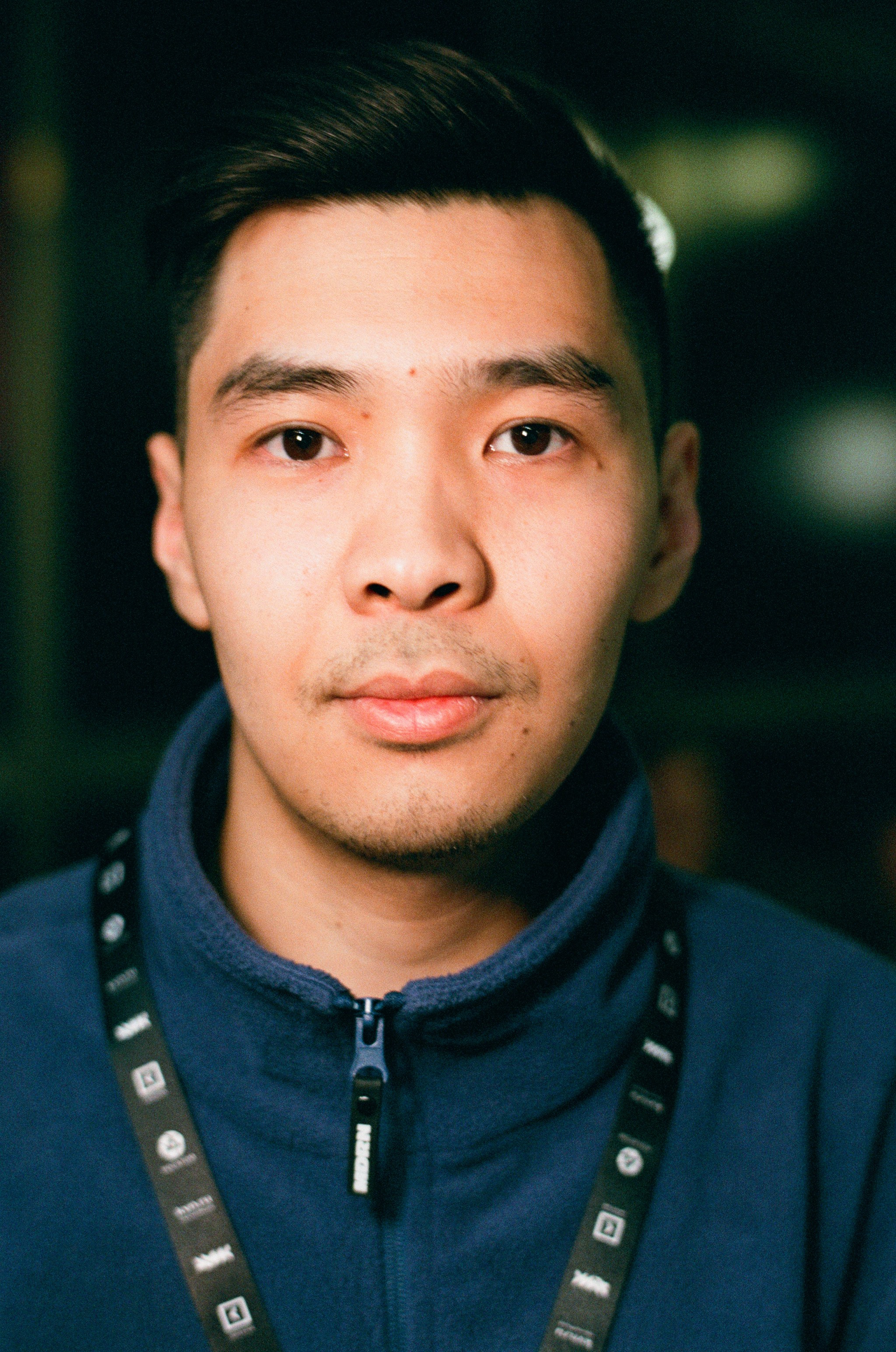 КиВиН-2024. #спецкорНвер