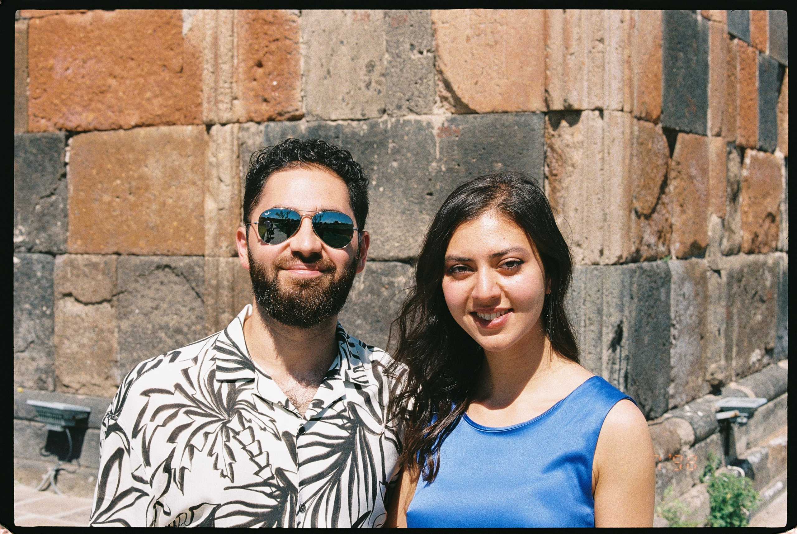 Эд + Сат. #спецкорНвер