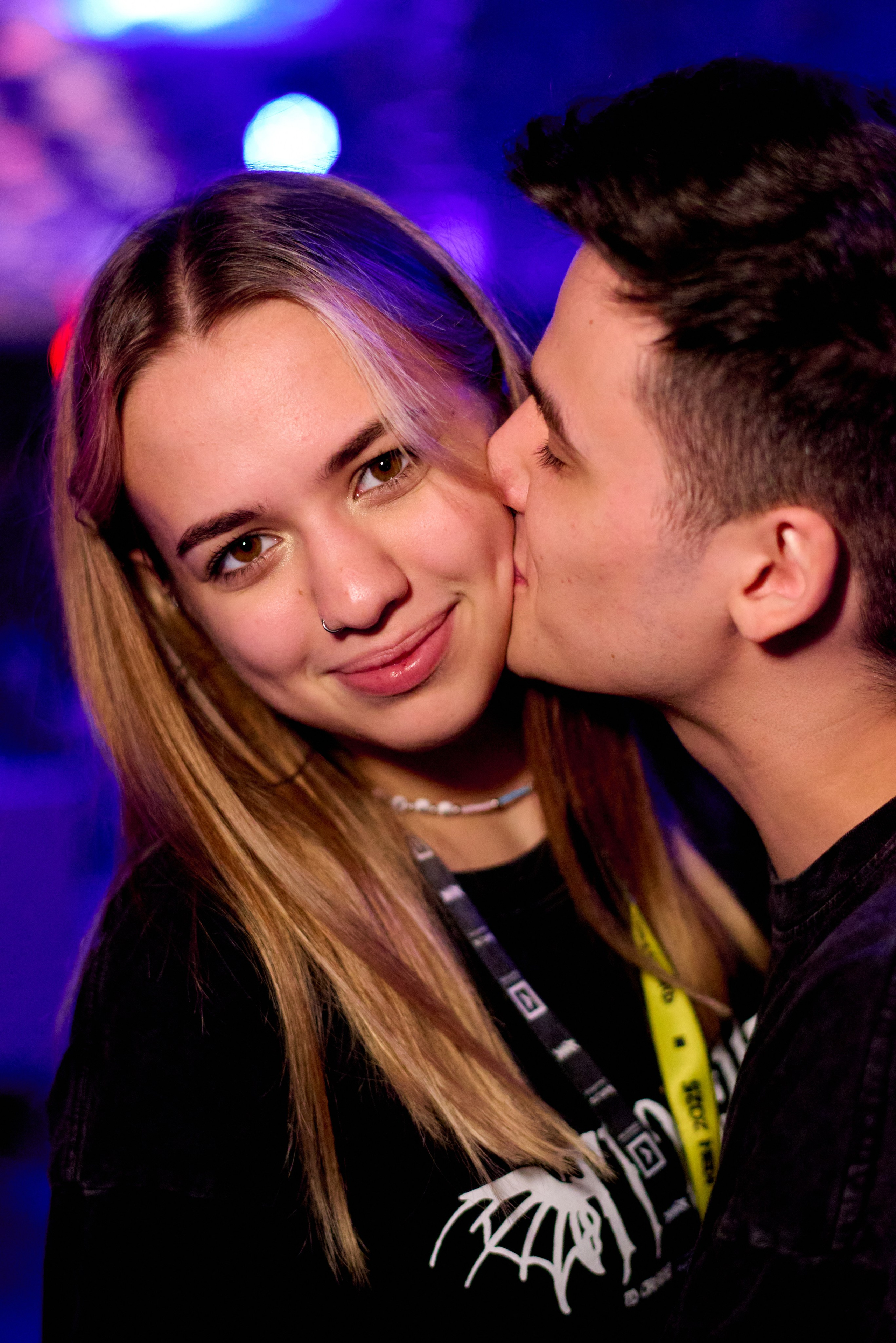 КиВиН-2025. #спецкорНвер