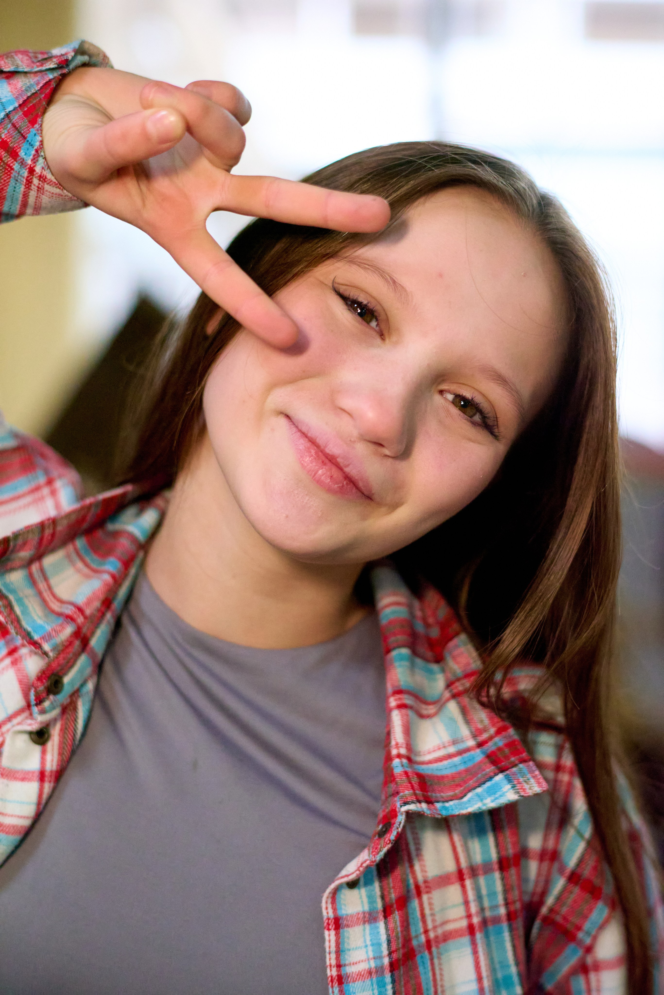 КиВиН-2025. #спецкорНвер