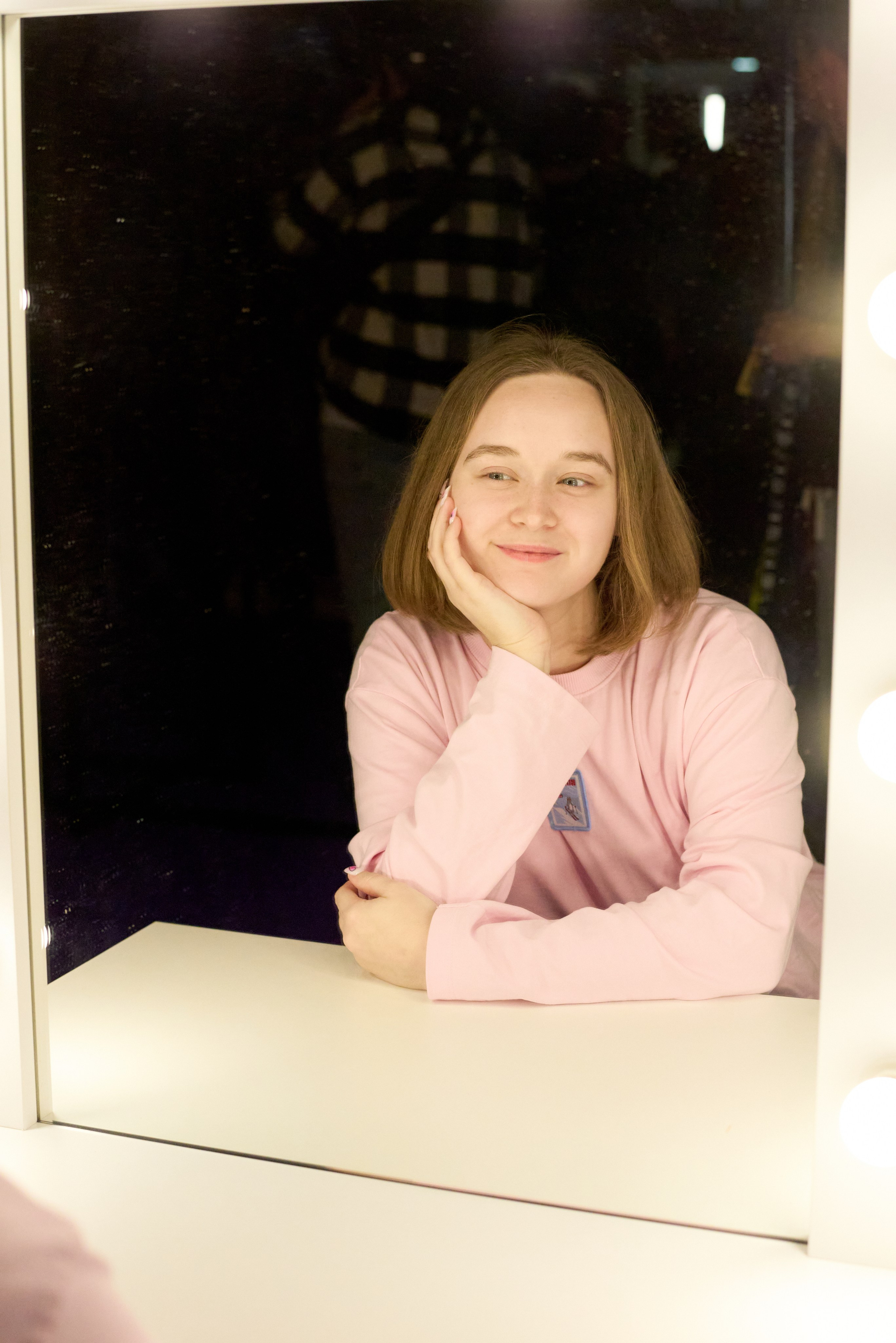 КиВиН-2025. #спецкорНвер