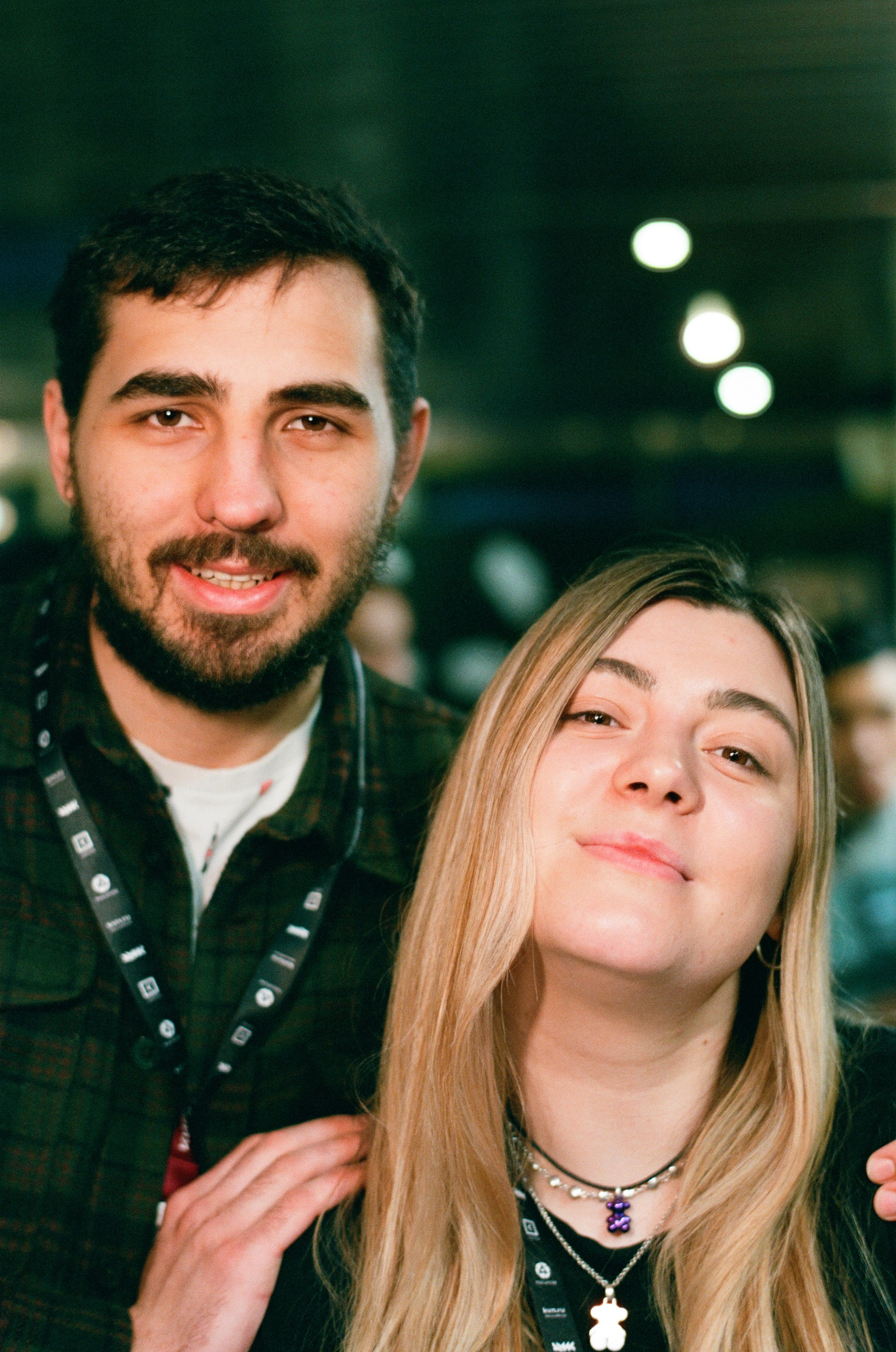 КиВиН-2024. #спецкорНвер