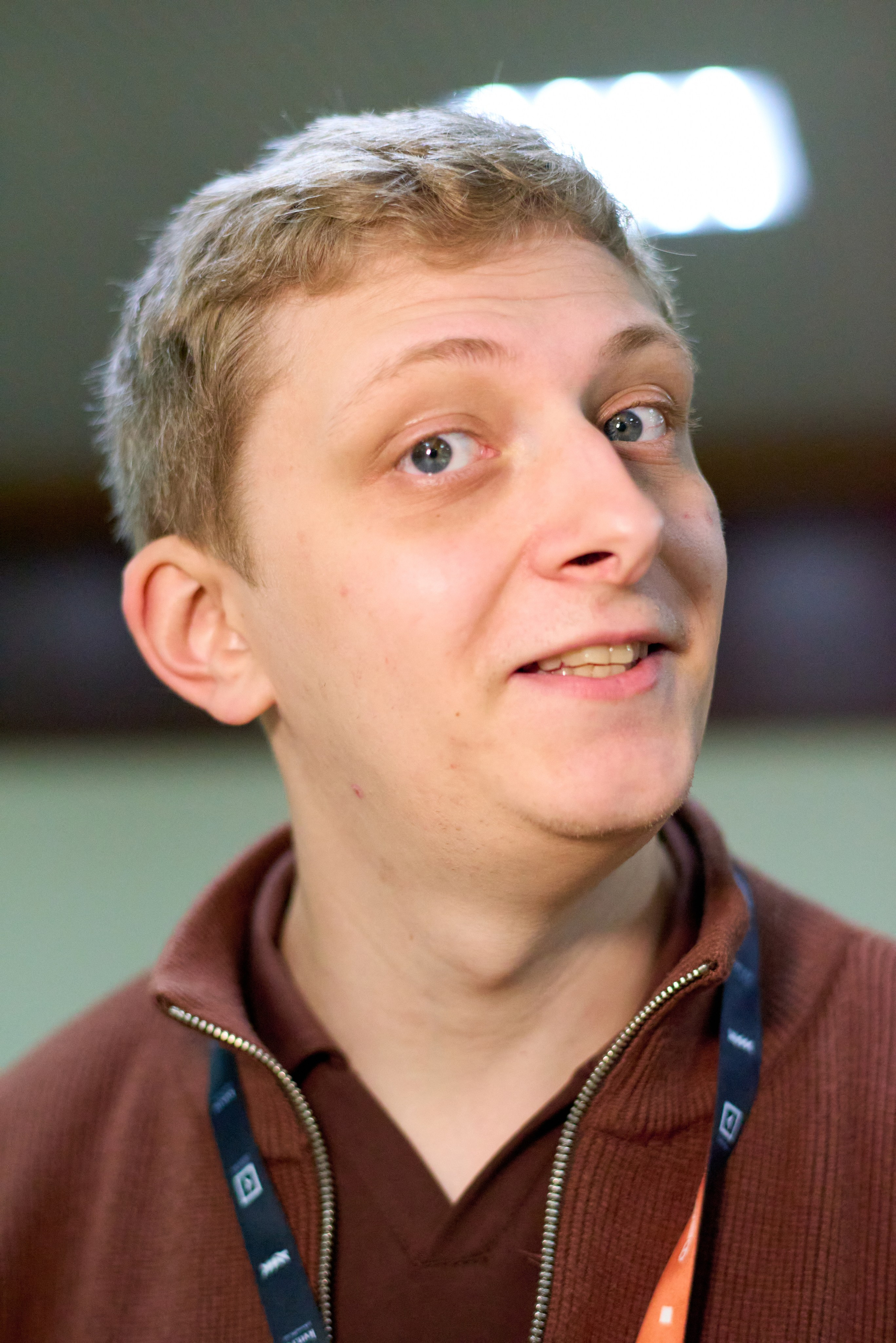 КиВин-2026. #спецкорНвер