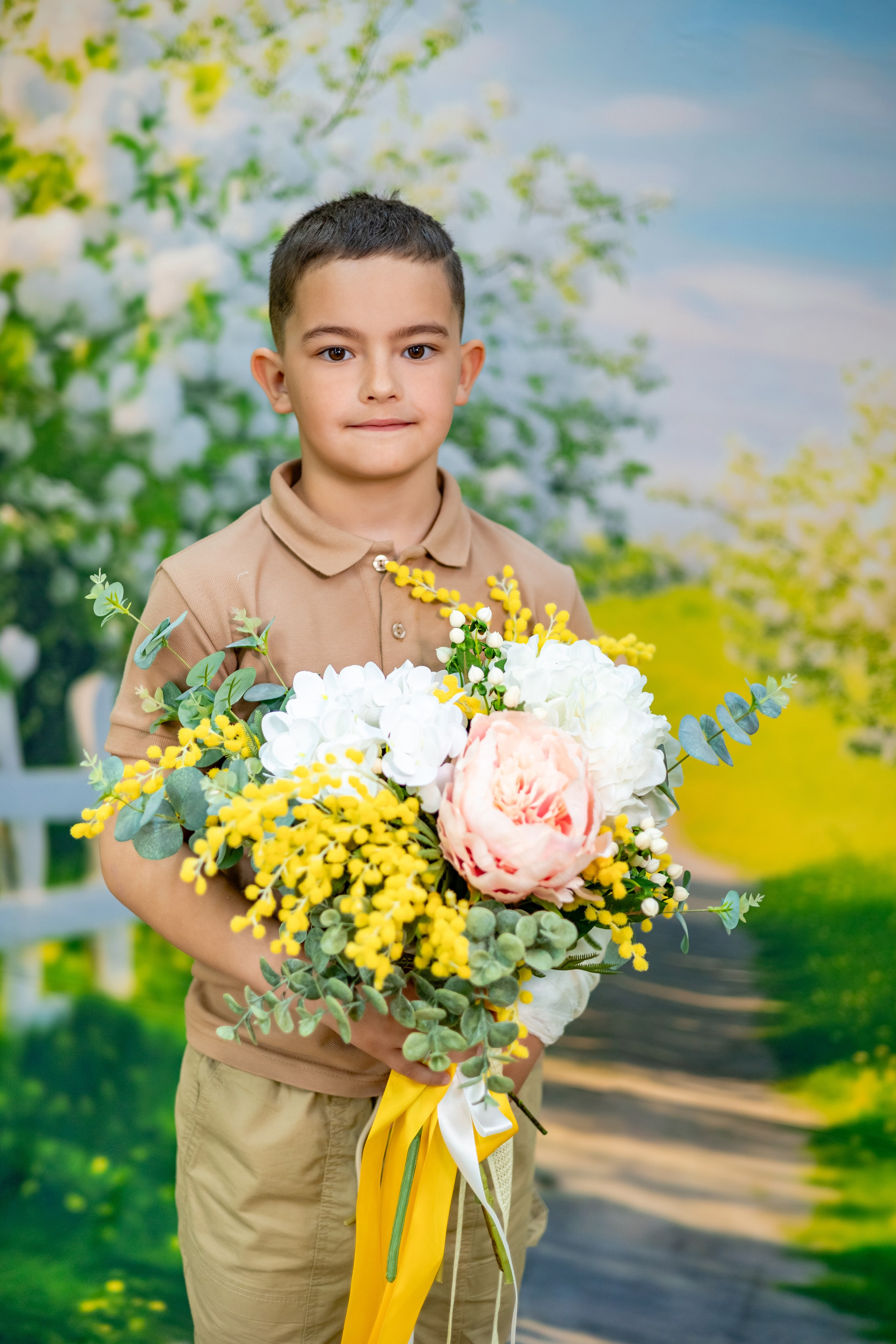 4 сад 24год. Свадебный и семейный фотограф в Армавире