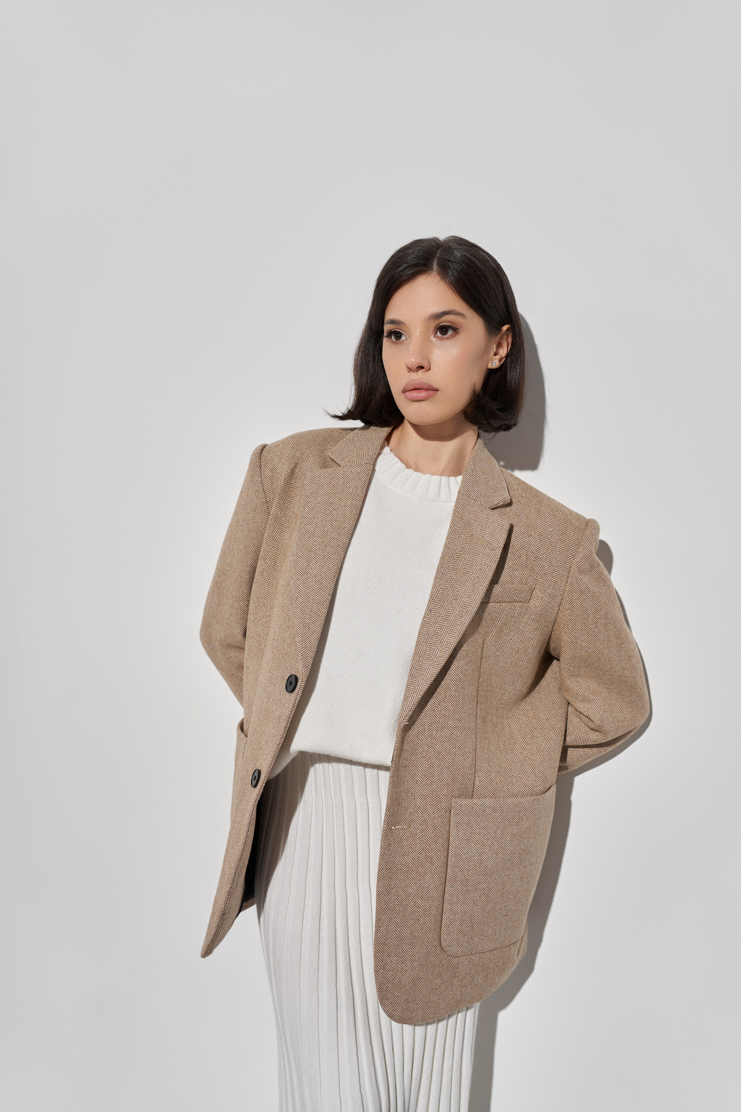 CATALOG 1. Главная