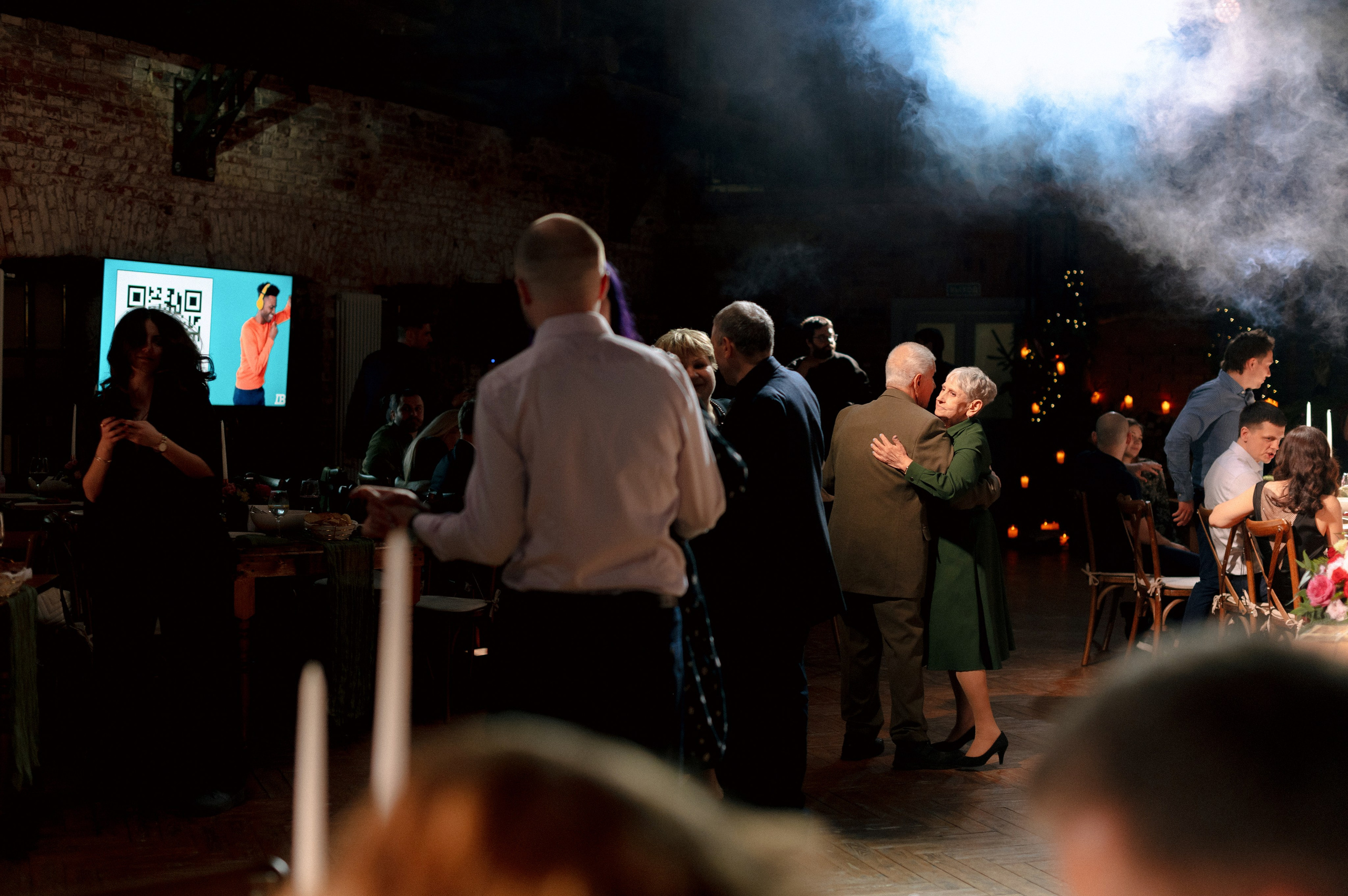 ТАНЯ и ЛЕША. Шашкова Вероника / Свадебный и семейный фотограф Москва и Ярославль