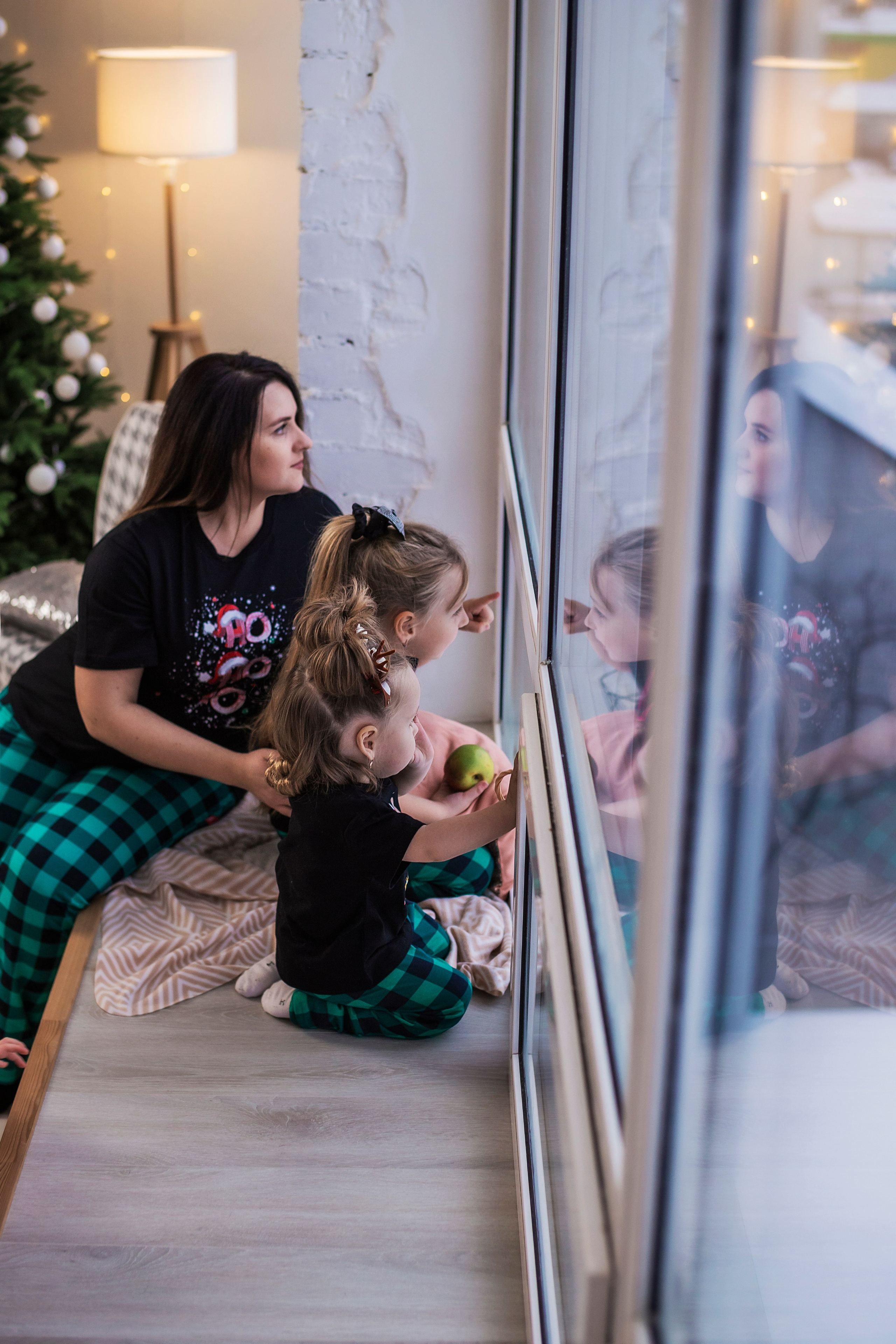 9.12.23. Семейный фотограф в Саратове