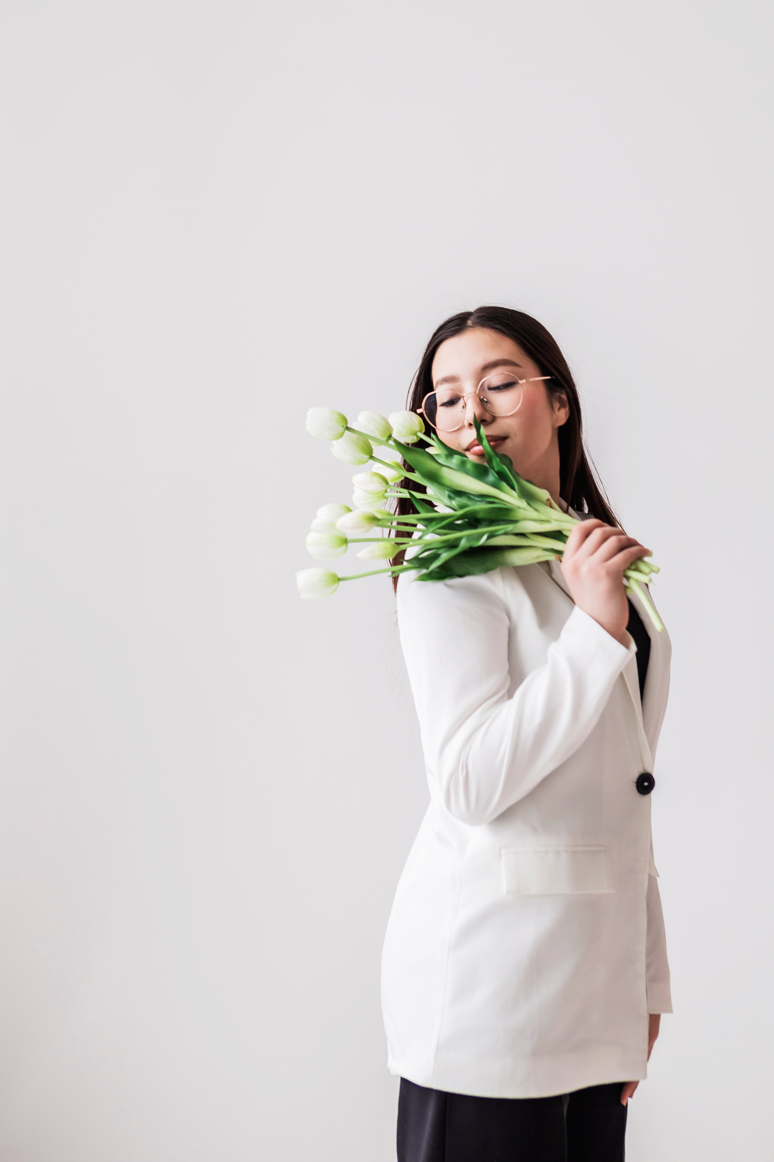 Весна. Семейный фотограф в Саратове