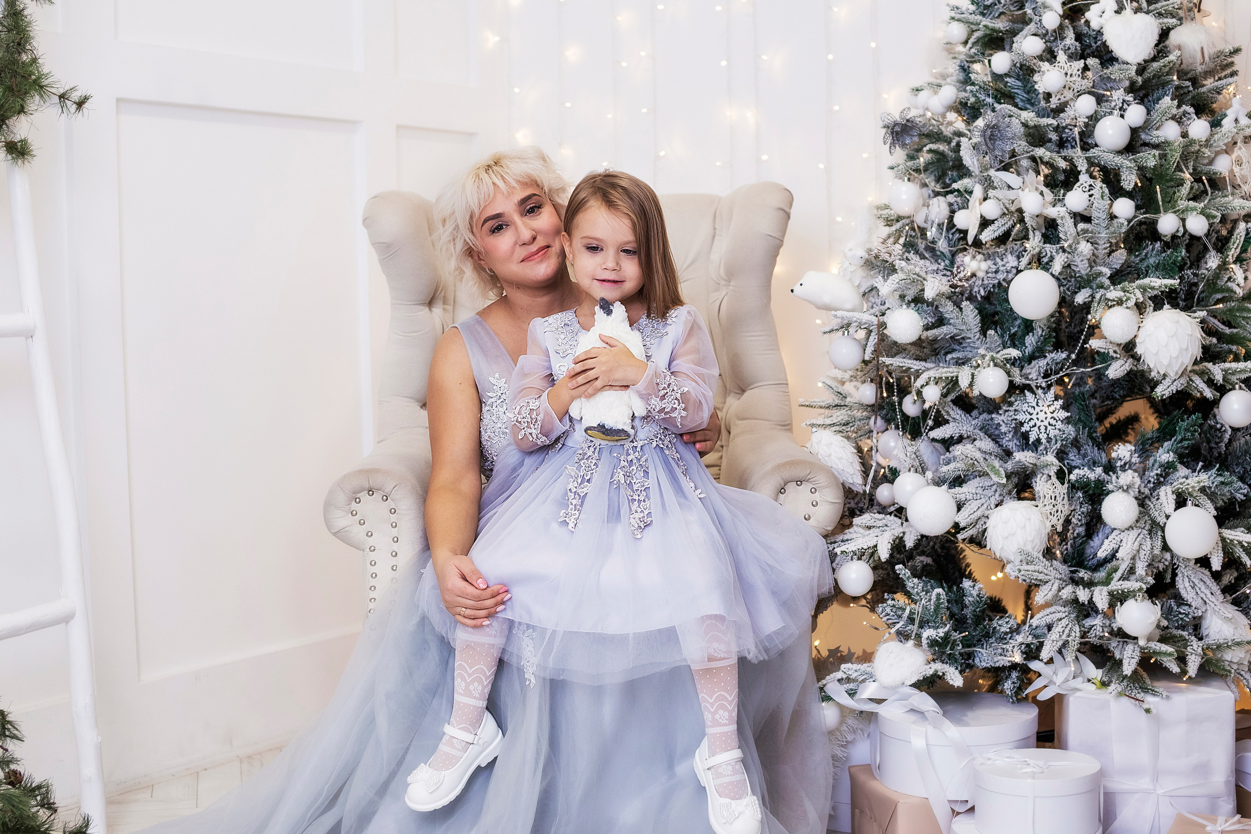 26.11.23. Семейный фотограф в Саратове