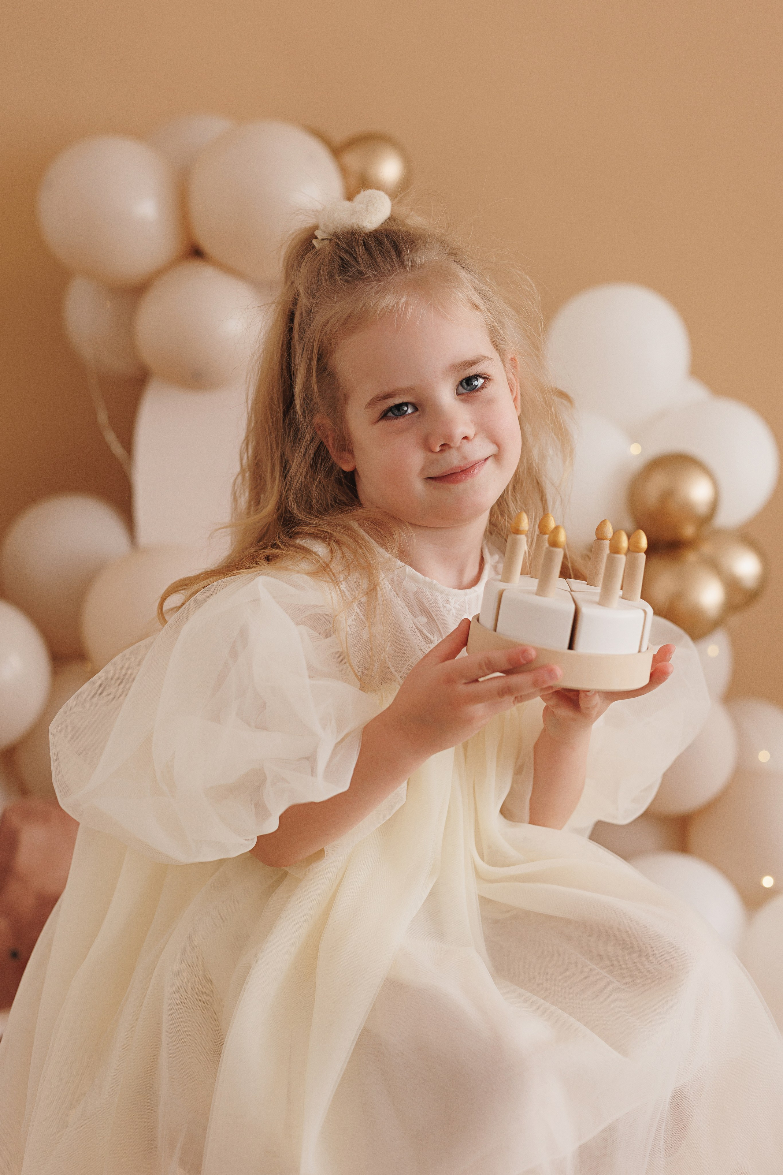 Детские постарше. Профессиональная детская и семейная фотостудия в Краснодаре