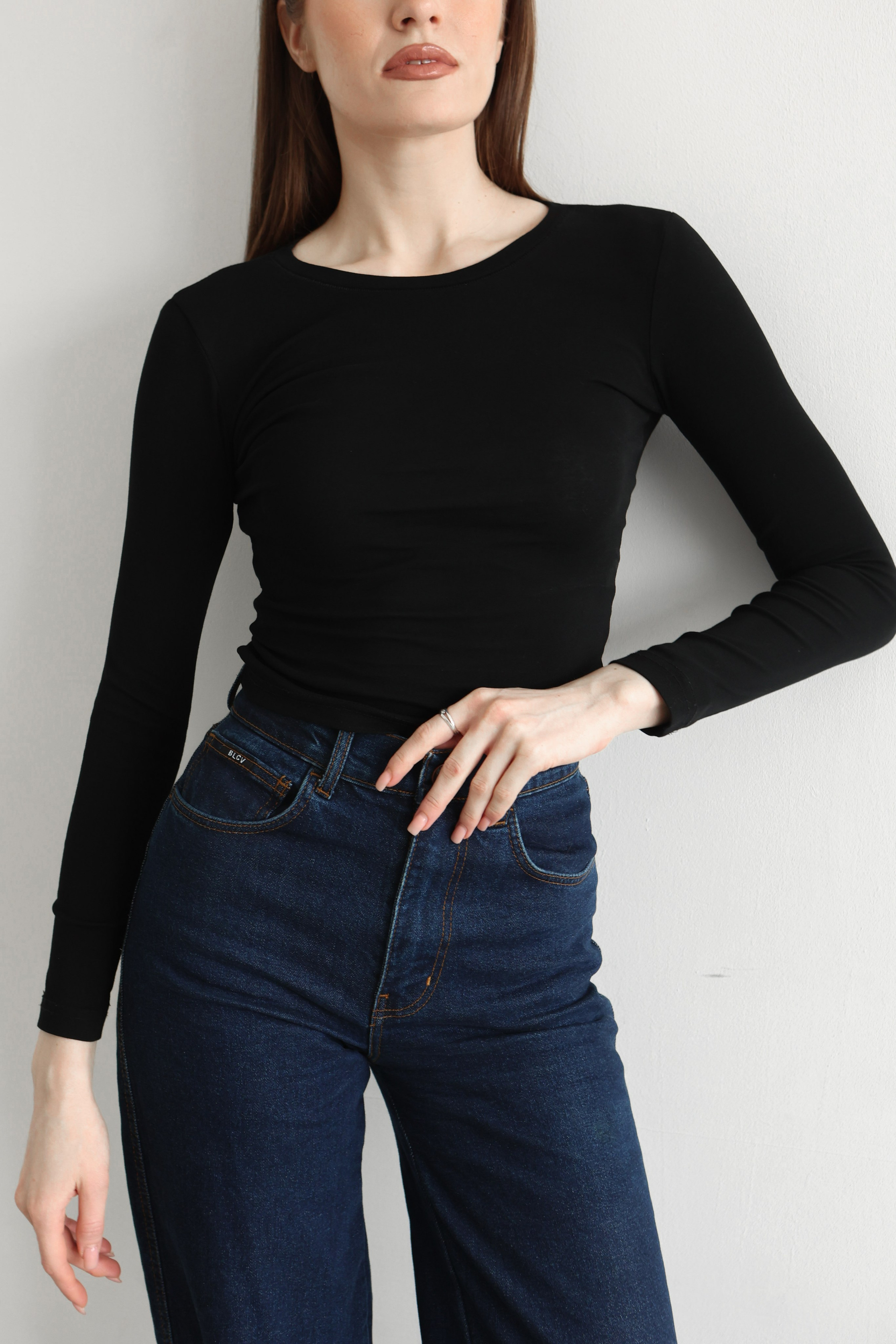 Маркет Плейс. Свадебный фотограф FOTOKEYT