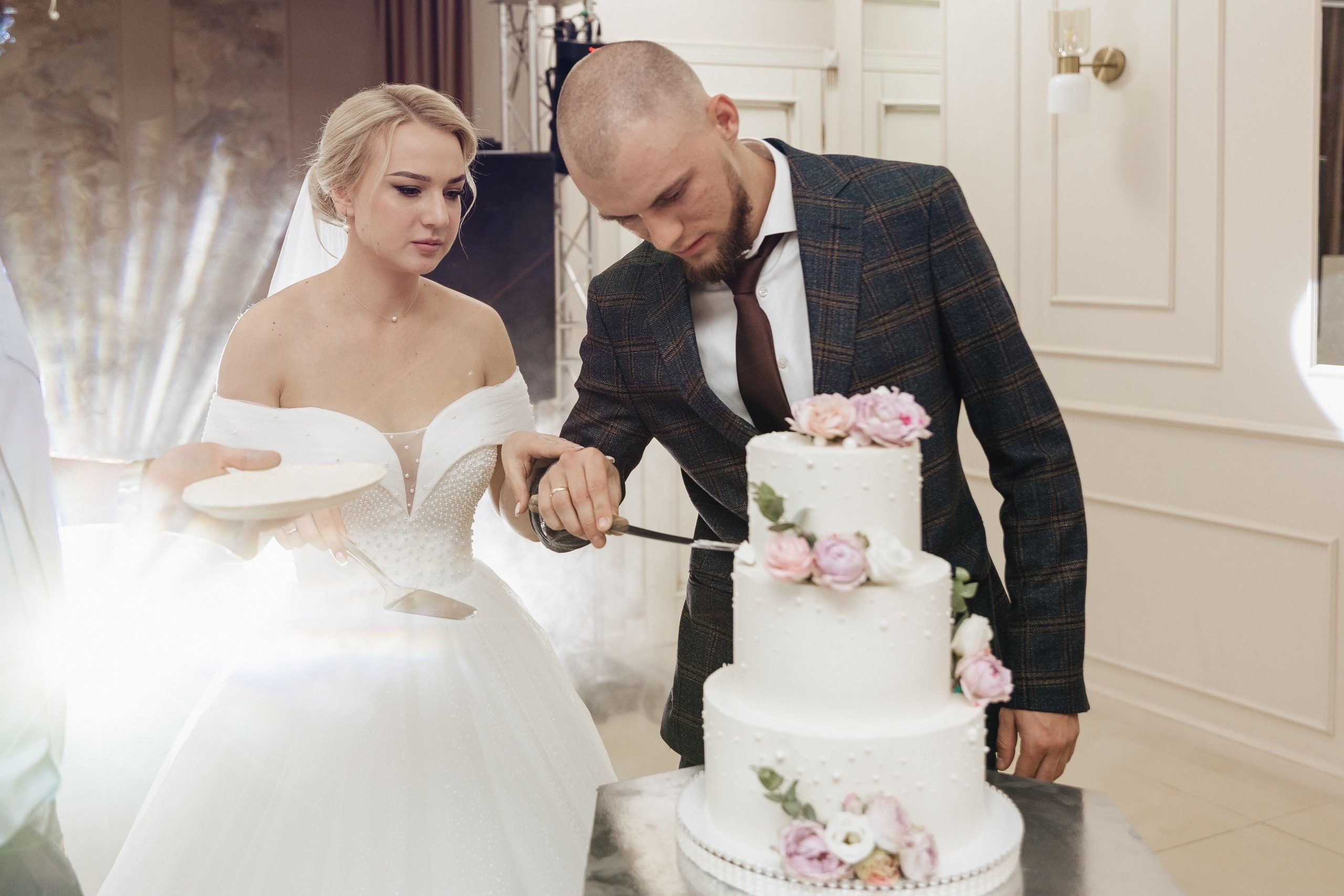 Фото: Елена Гордеева