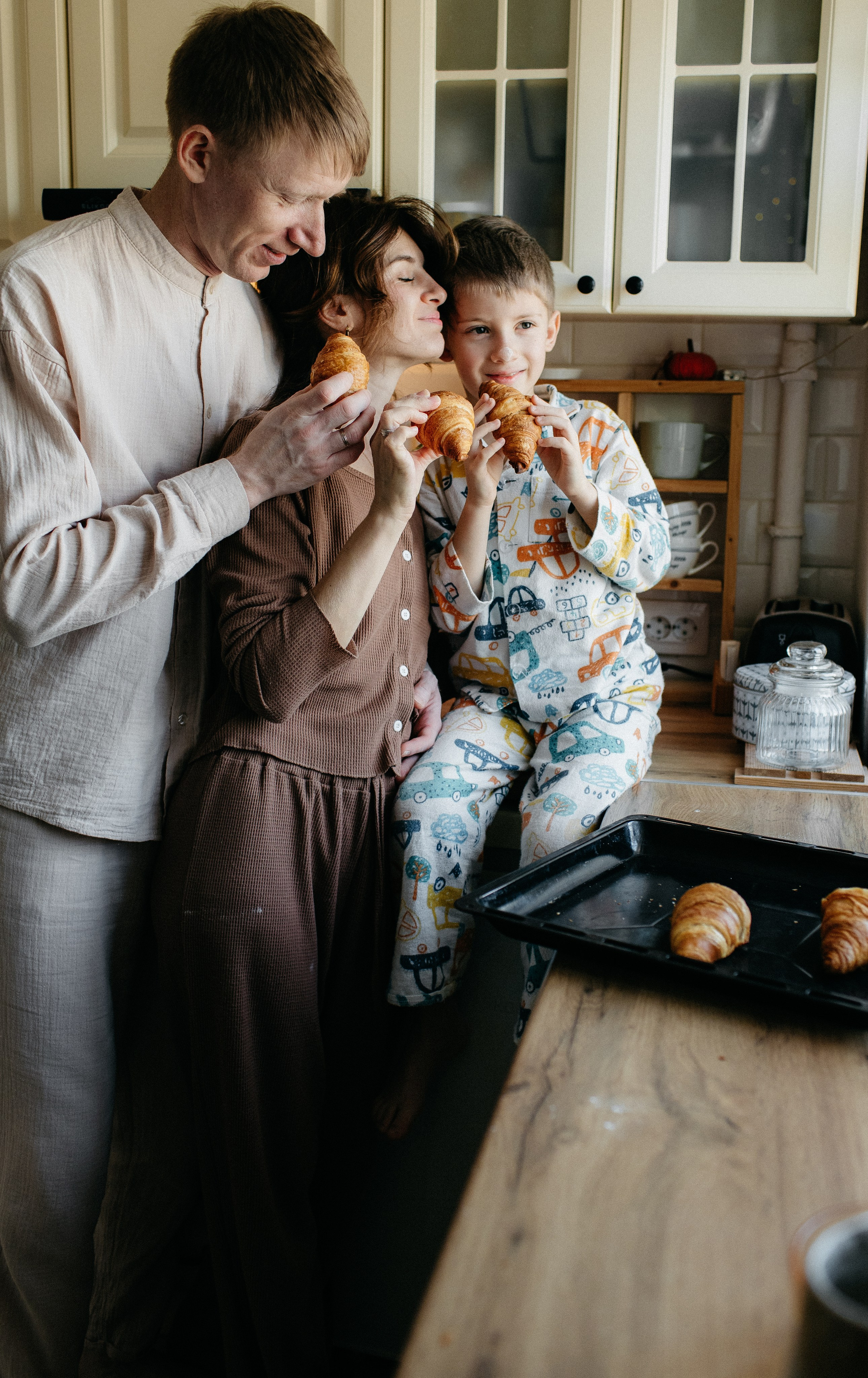 АНЯ, МАКСИМ И СЕНЯ. Свадебный и семейный фотограф Иваново Москва Елена Угодина