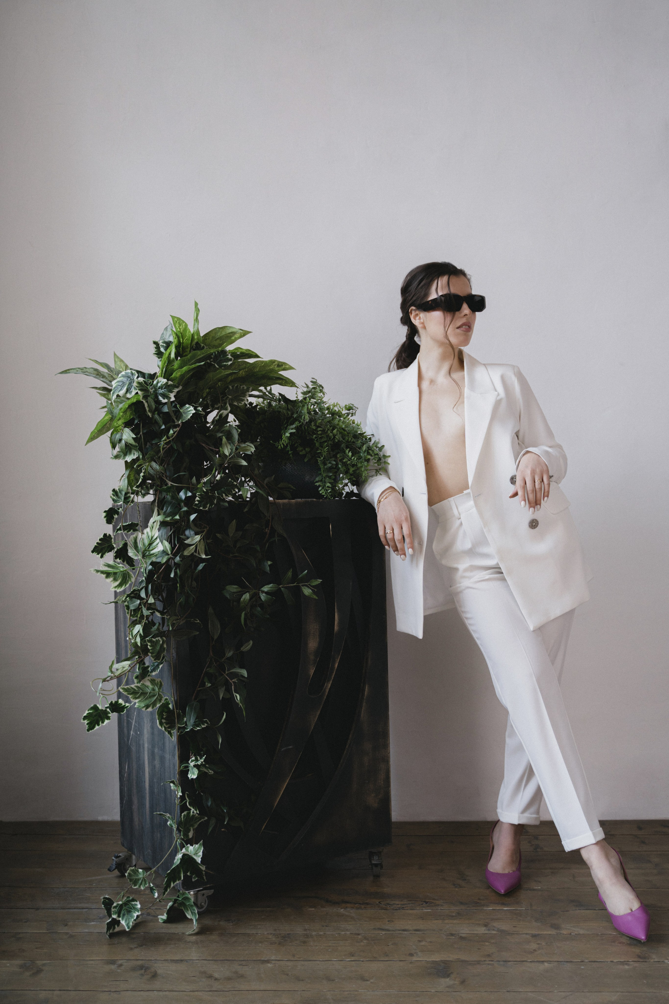 Фотосъемка 2 часа. Фотограф, оператор, режиссер монтажа в Москве Сюзанна Евсюкова