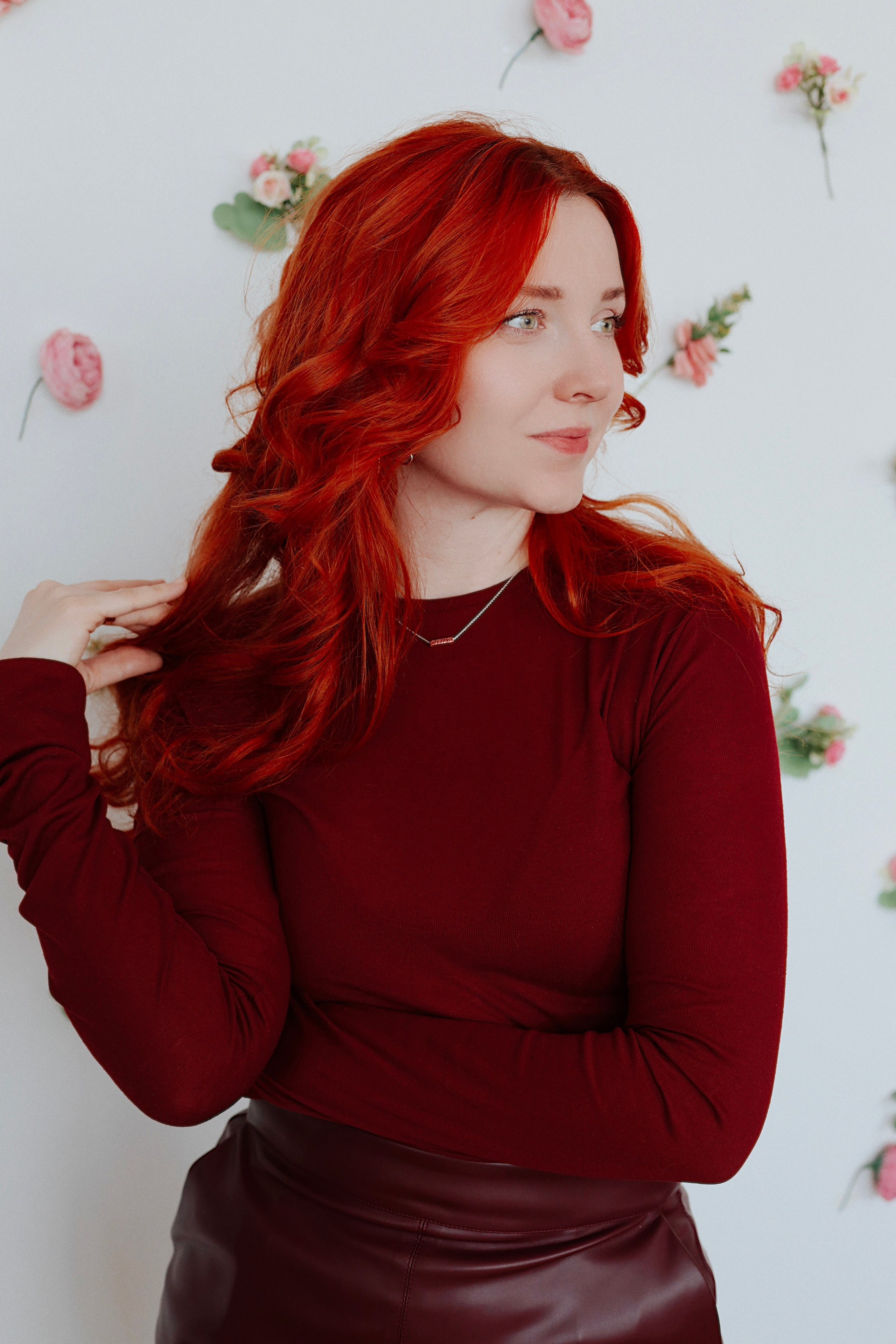 8 марта. Студия Творческих Историй в Кемерово | Мастер-классы и мероприятия