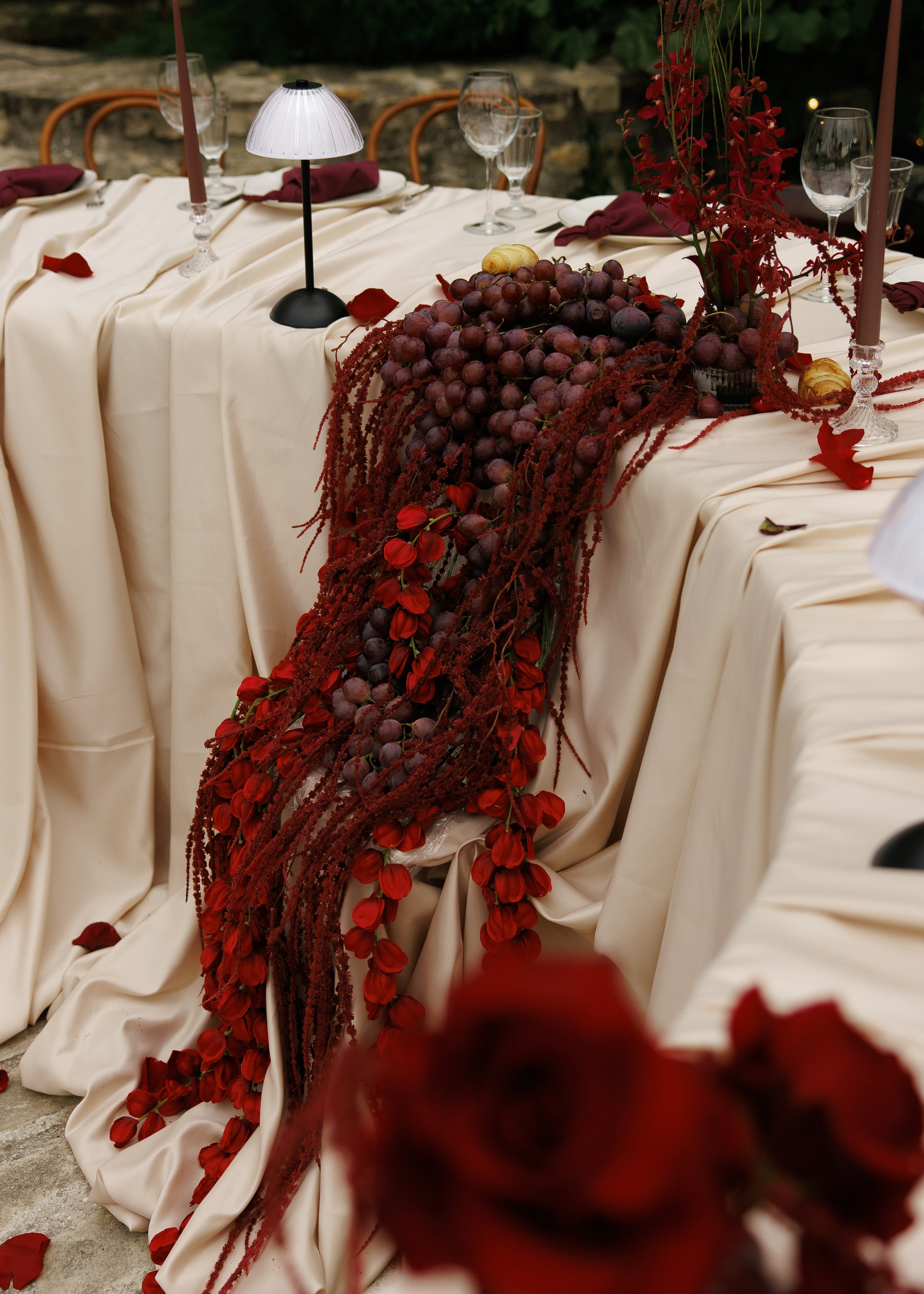 Wedding N&V. Свадебный фотограф Краснодар Юлия Ткаченко