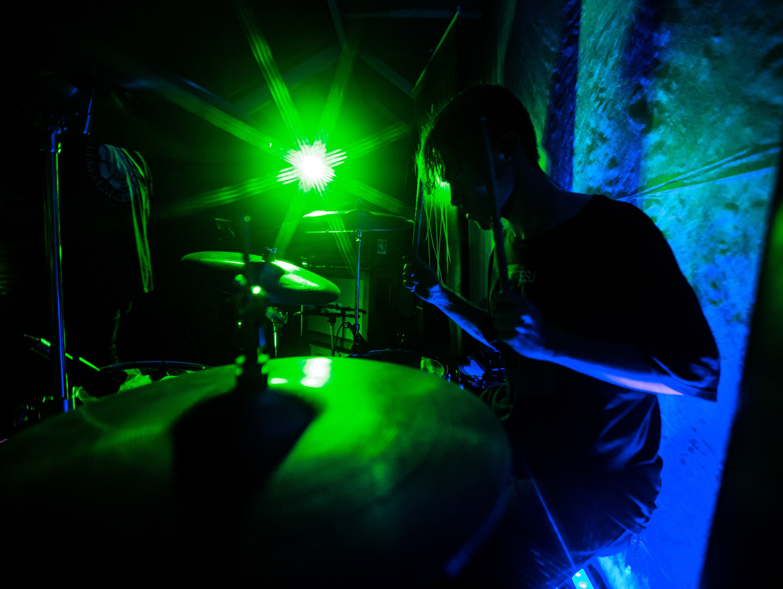 Роад трип TRNA СПБ-Москва 2021. Фотограф Мария Немм