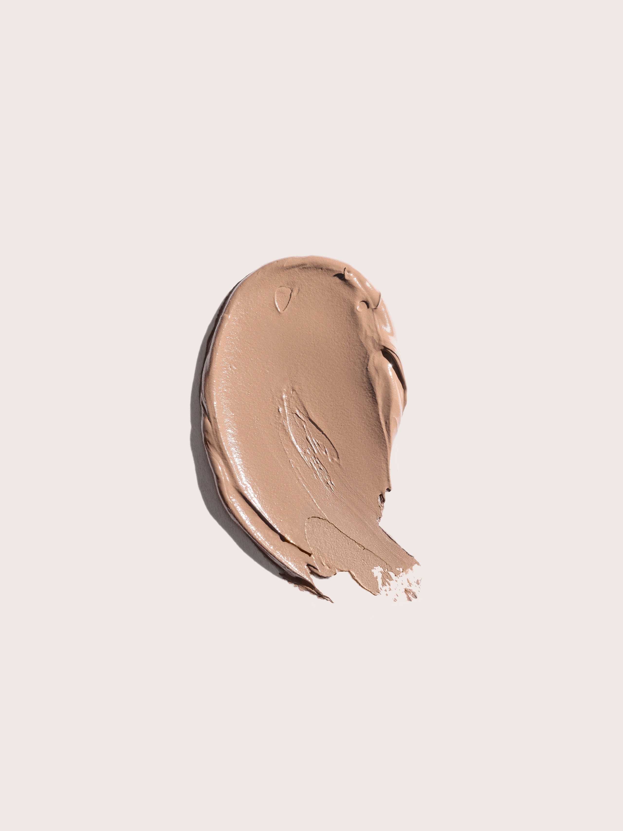 Product. Commercial product and food photographer, retoucher Belgrade, Serbia