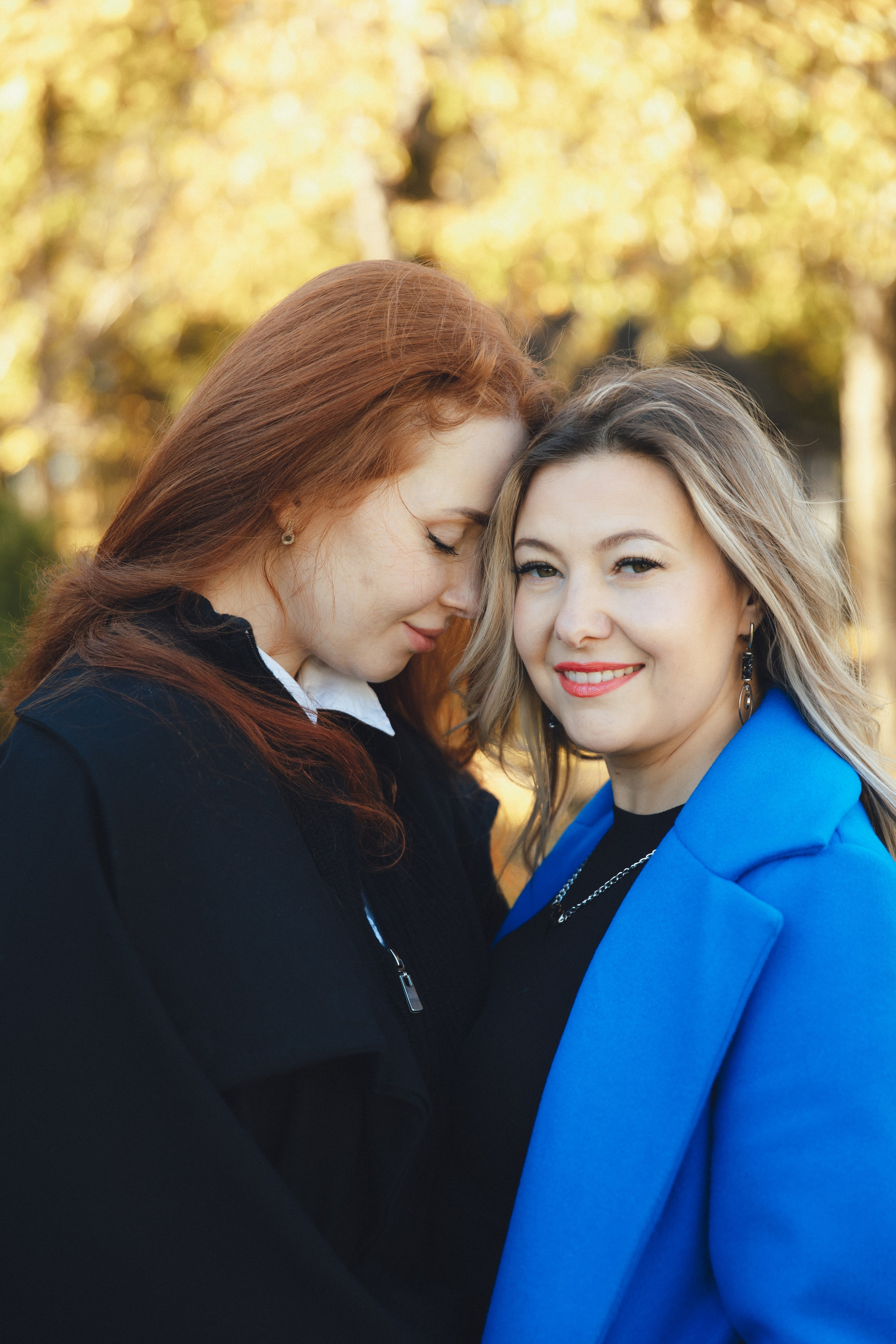 Photo shoot of the Old lady in the manor / Усадьба репортаж. Фотограф Калининград Илья Миллер
