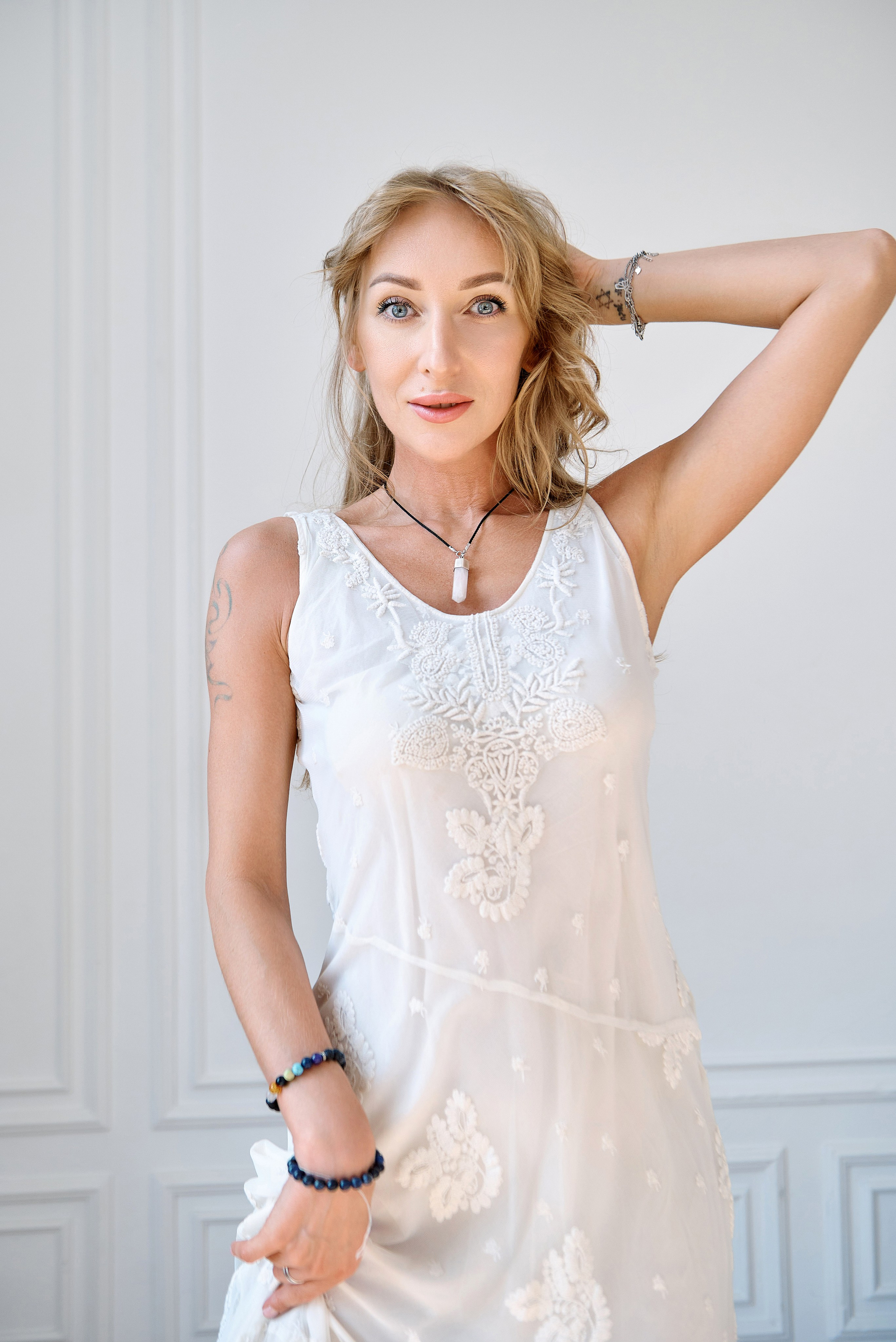 Свадебная фотография в Пензе. Свадебный и семейный фотограф Петр Гатыло