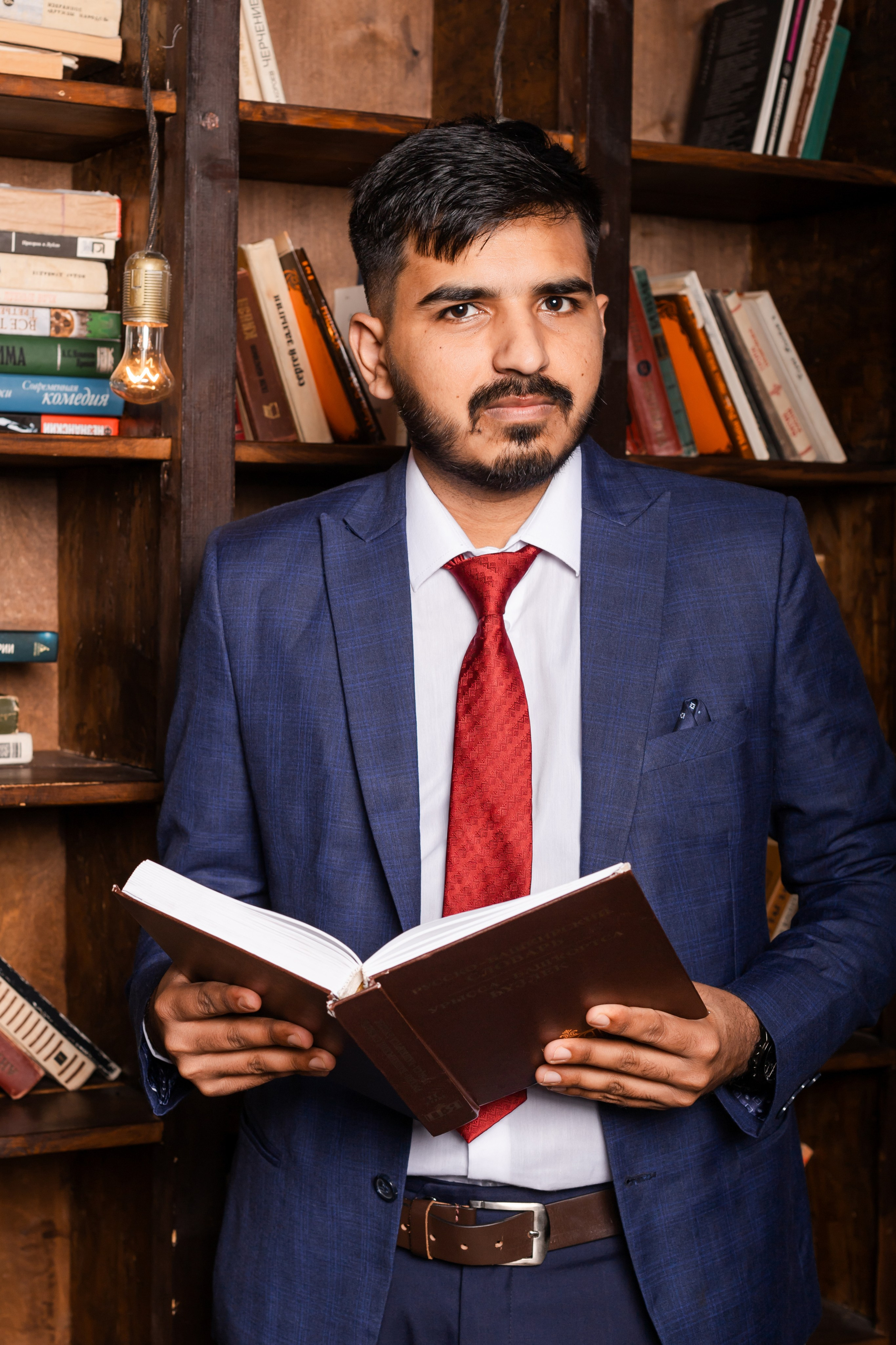 Bano. Марина Шаймухаметова. Фотограф в Уфе