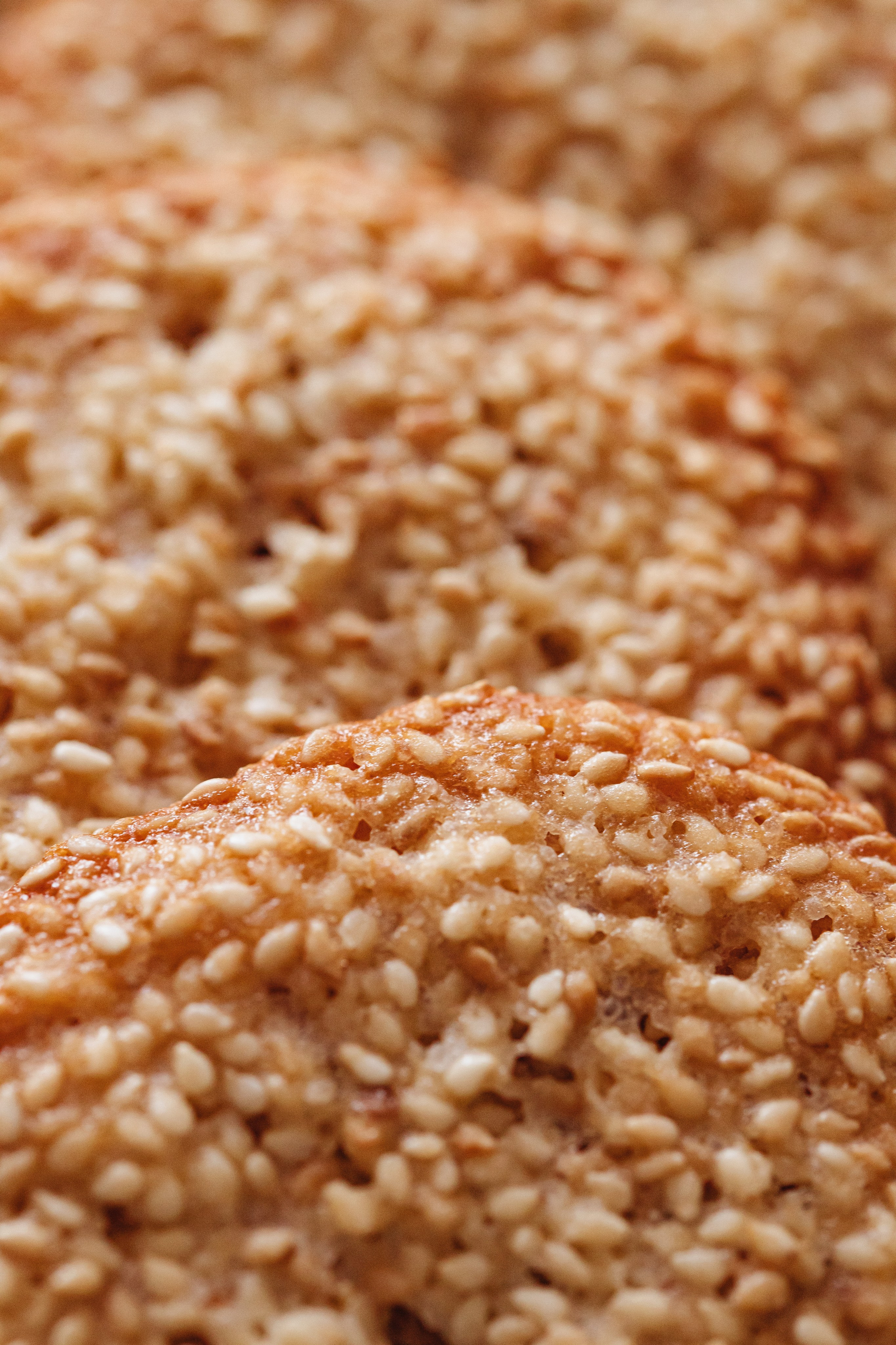 Набор к чаю. Предметный, контентный и личный фотограф в Минске Смоляр Руслана