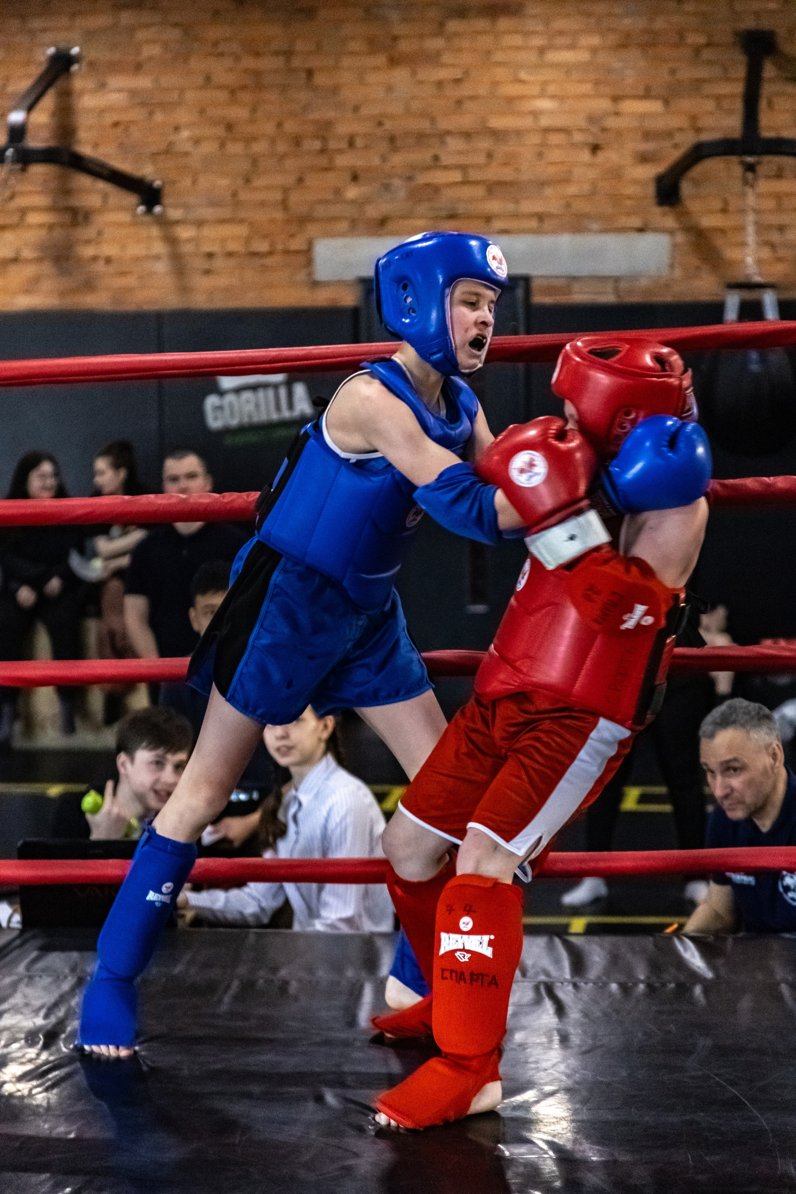 СК Ратиборец. Репортажный фотограф Екатеринбург | Яркий, качественный репортаж | Концерты, клубы, репортаж, праздники, корпоративы