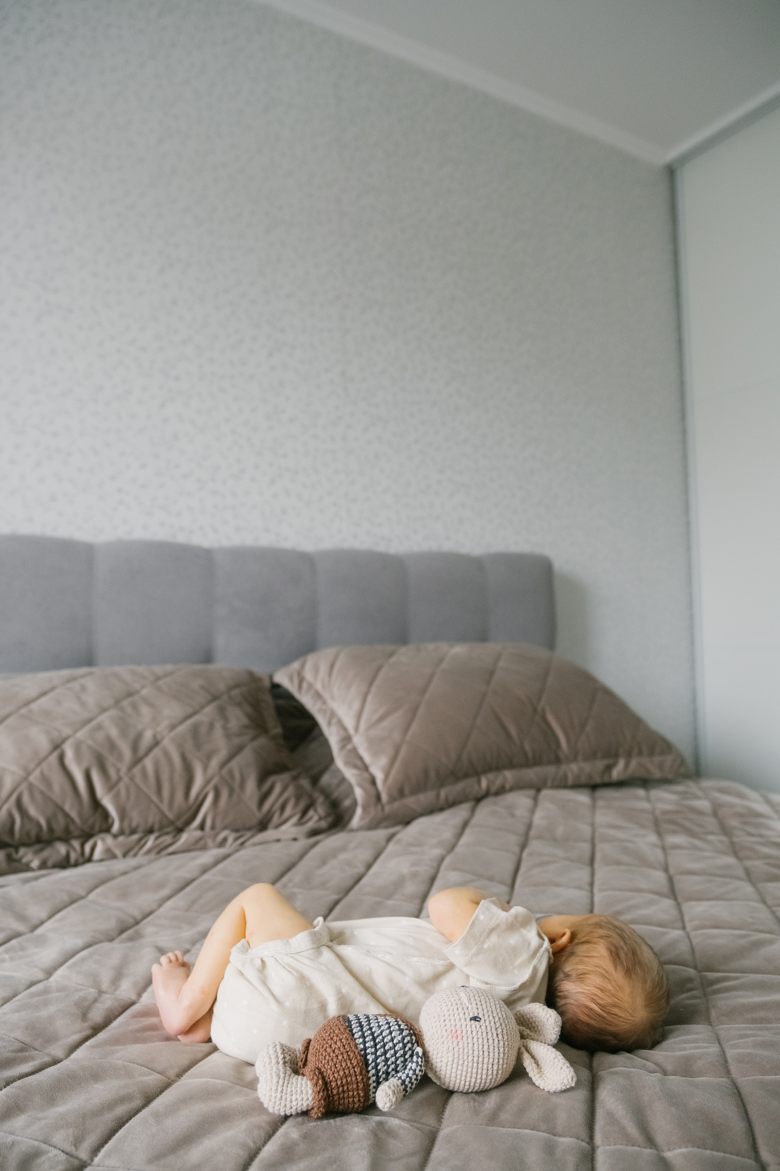 Константин. Фотограф в Кемерово Анастасия Филаткина