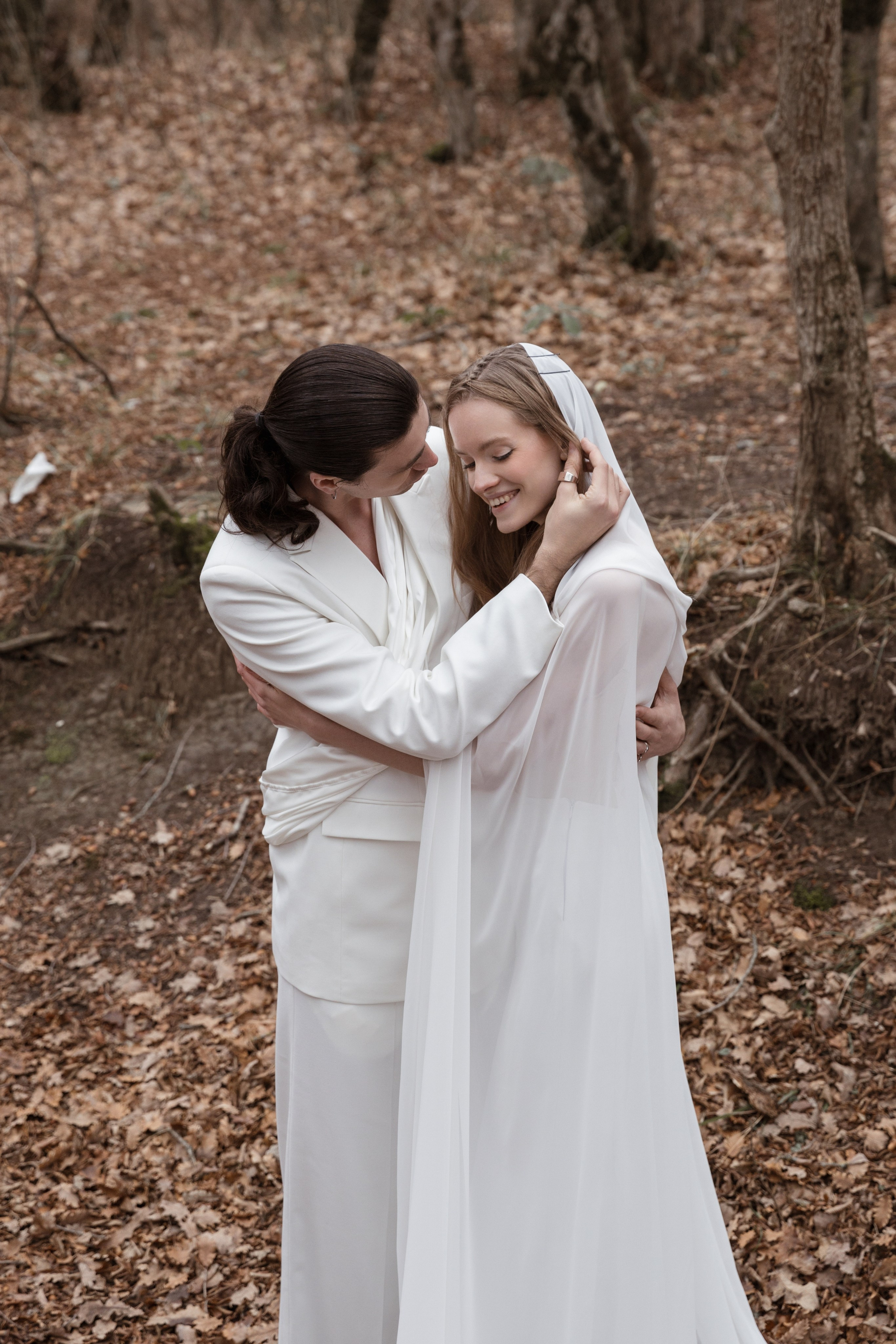 Дмитрий & София. Kondakovaa.ph | Фотограф в Москве