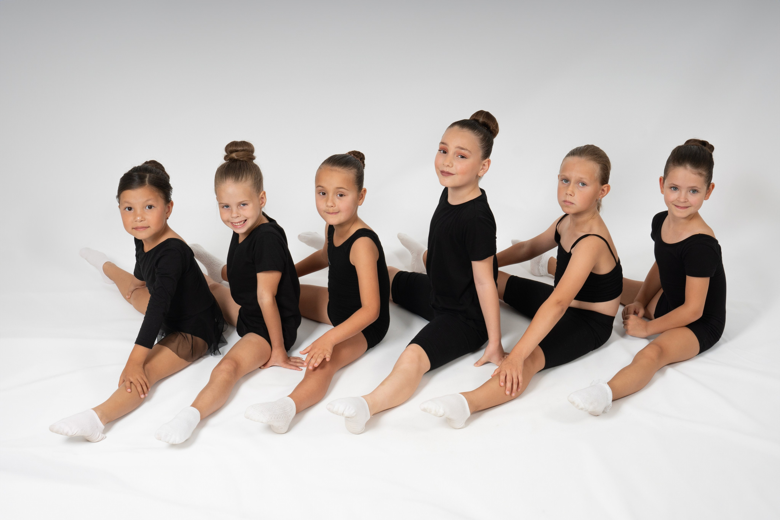 Детская фотография креативная, лучший фотограф детский, детский профессиональный фотограф, фотограф для детей в Фетхие, детская фотосессия в Фетхие, студийная фотосессия в Фетхие, фотостудия в Фетхие, студия для фотосессии в Фетхие, детский фотограф в Фетхие, фотографии со студии в Фетхие, лучший фотограф в Фетхие, фотосессия для детей в Фетхие 