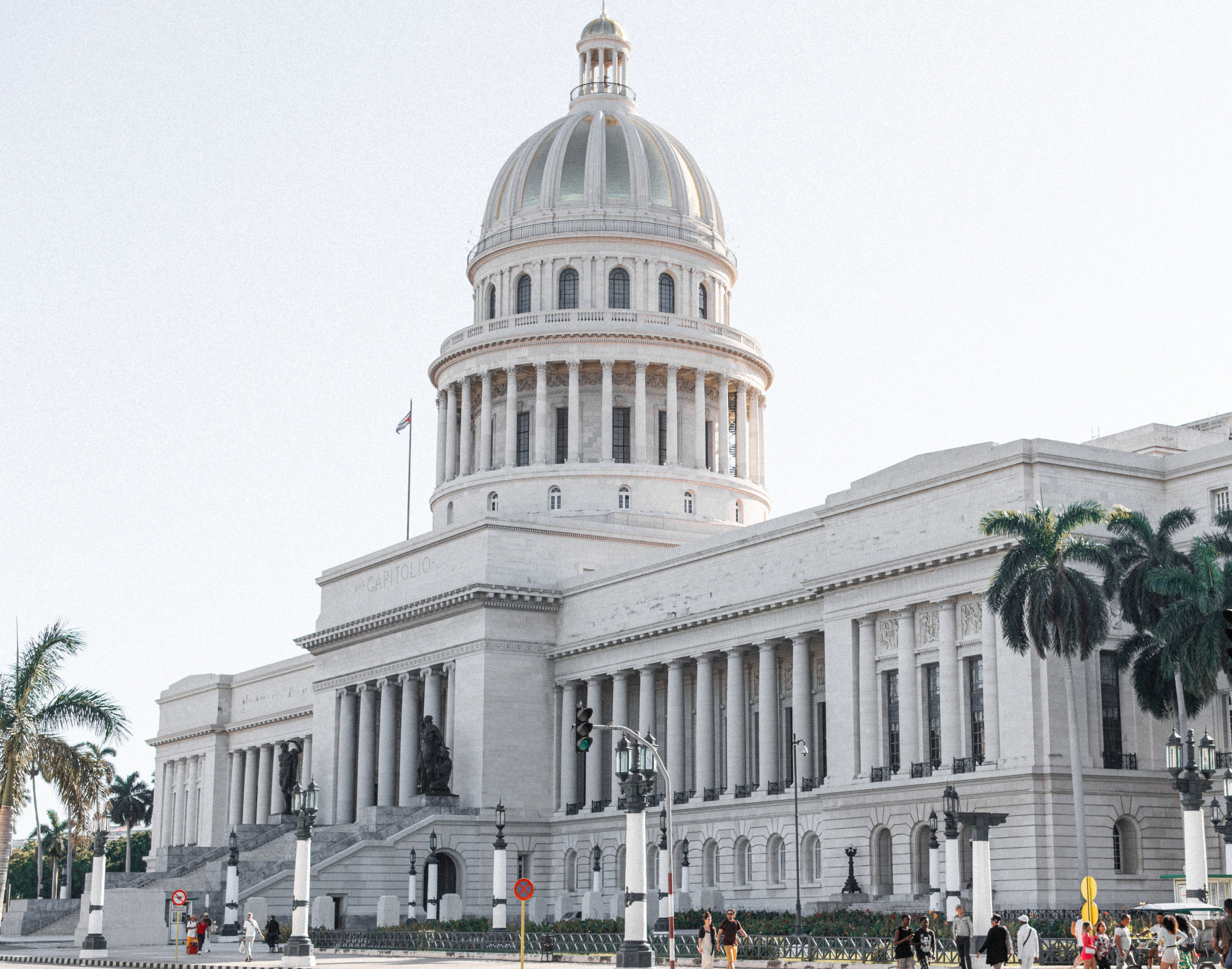 экспериментальный фотограф, фотограф с дроном, лайфстайл-фотограф, фотограф людей в Турции,фотограф с мастерством в обработке изображений, фотограф на мероприятиях Турция, фотожурналист, мобильный фотограф, исследователь света в объективе фотографа, хаос и порядок в объективе профессионального фотографа