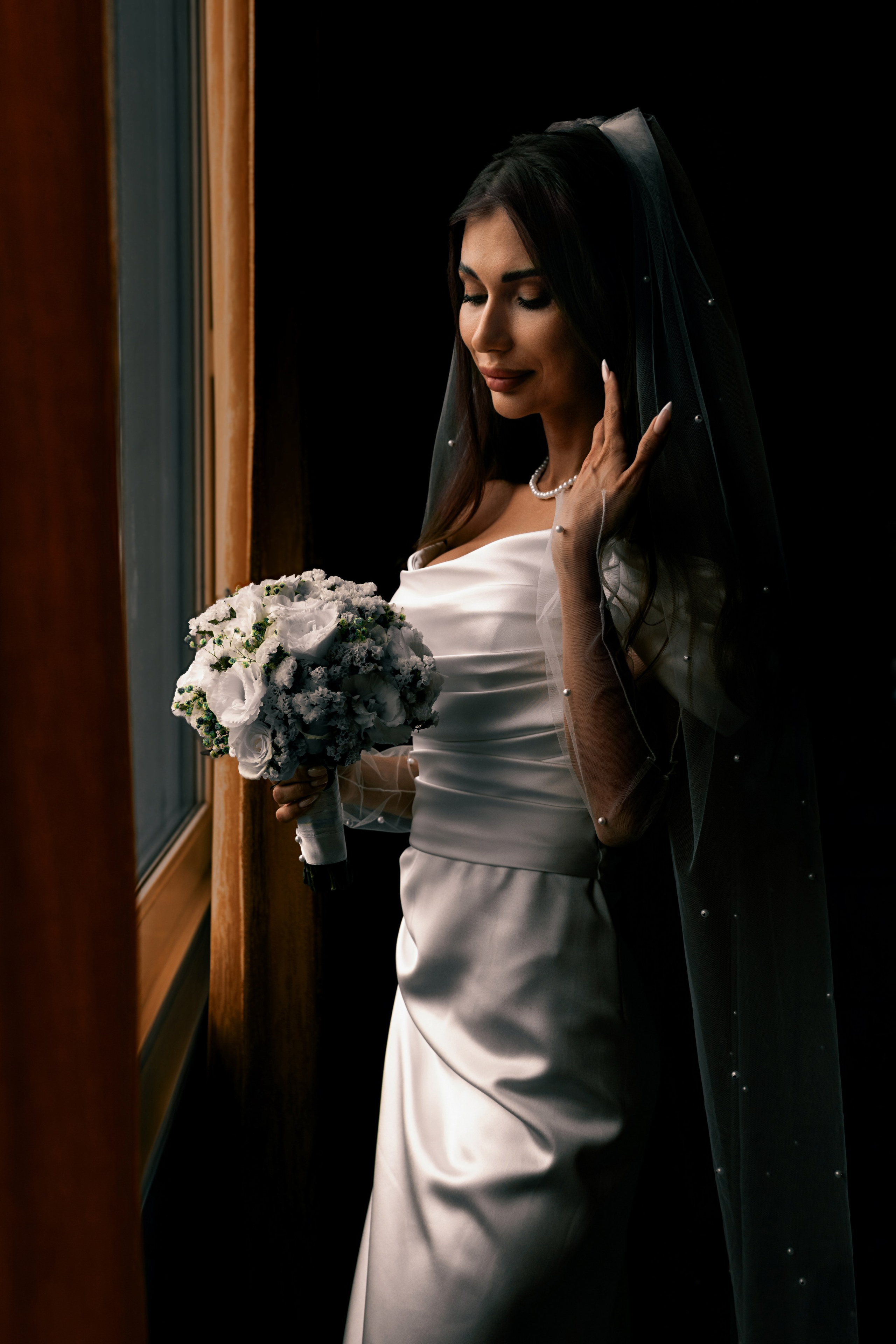 свадебная фотосессия, фото со свадьбы, фотосессия для молодожёнов, фотосессия свадебная, свадебная фотосессия в Мерсине, свадебная фотосессия Мерсин, лучшие фотографии Мерсина, свадебный фотограф в Турции, свадебный фотограф в Мерсине, свадебное кольцо, свадебный фотограф в Мерсине