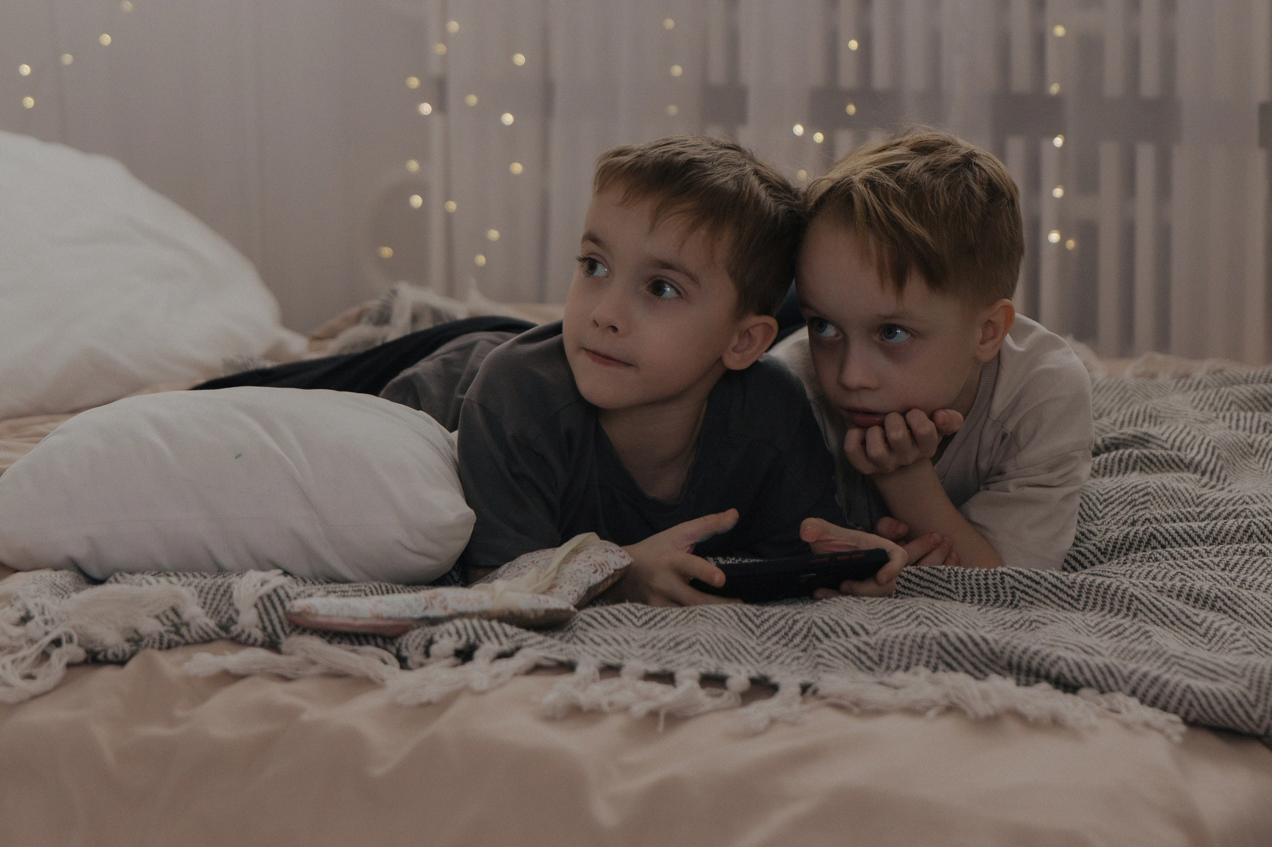 Ты с любимыми. Вита Овчинникова. Фотограф в Новосибирске. Снимаю женские портреты, контент для блогеров и брендов