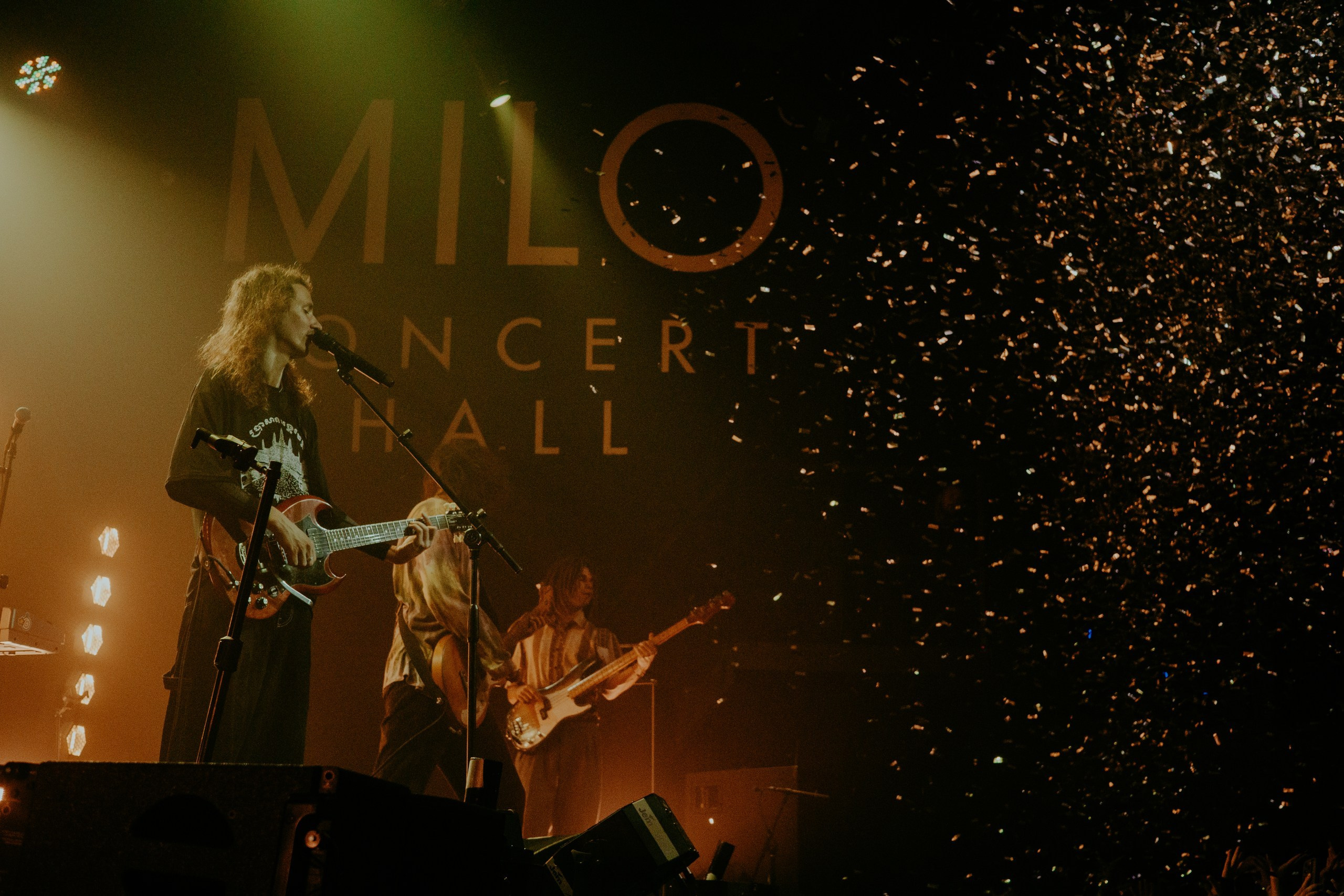 Ssshhhiiittt. Фотограф Нижний Новгород — Дмитрий Грехов