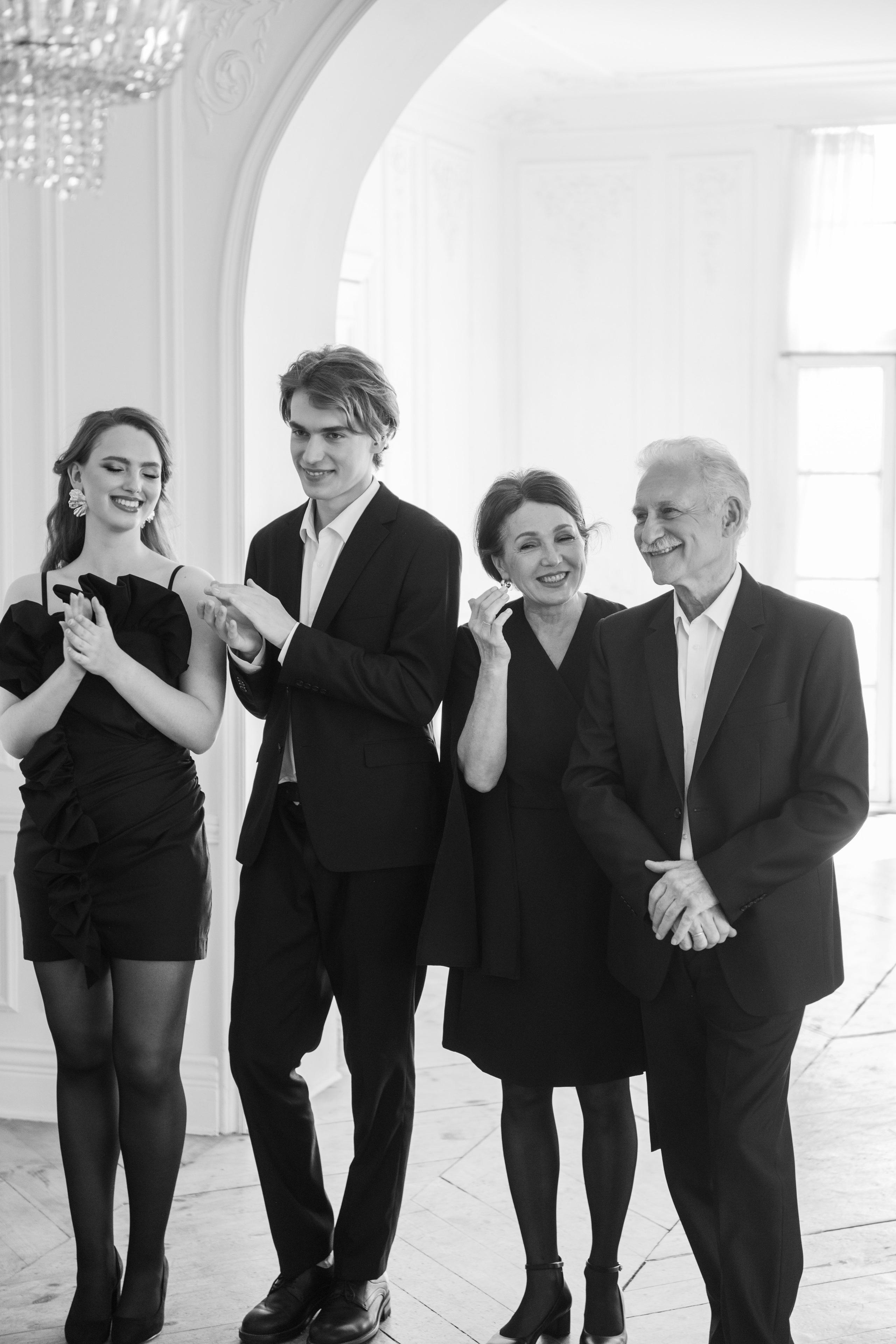 АНАСТАСИЯ & ВЯЧЕСЛАВ | mini серия. Константин Тищенко, фотограф в Санкт-Петербурге, Пскове, Москве