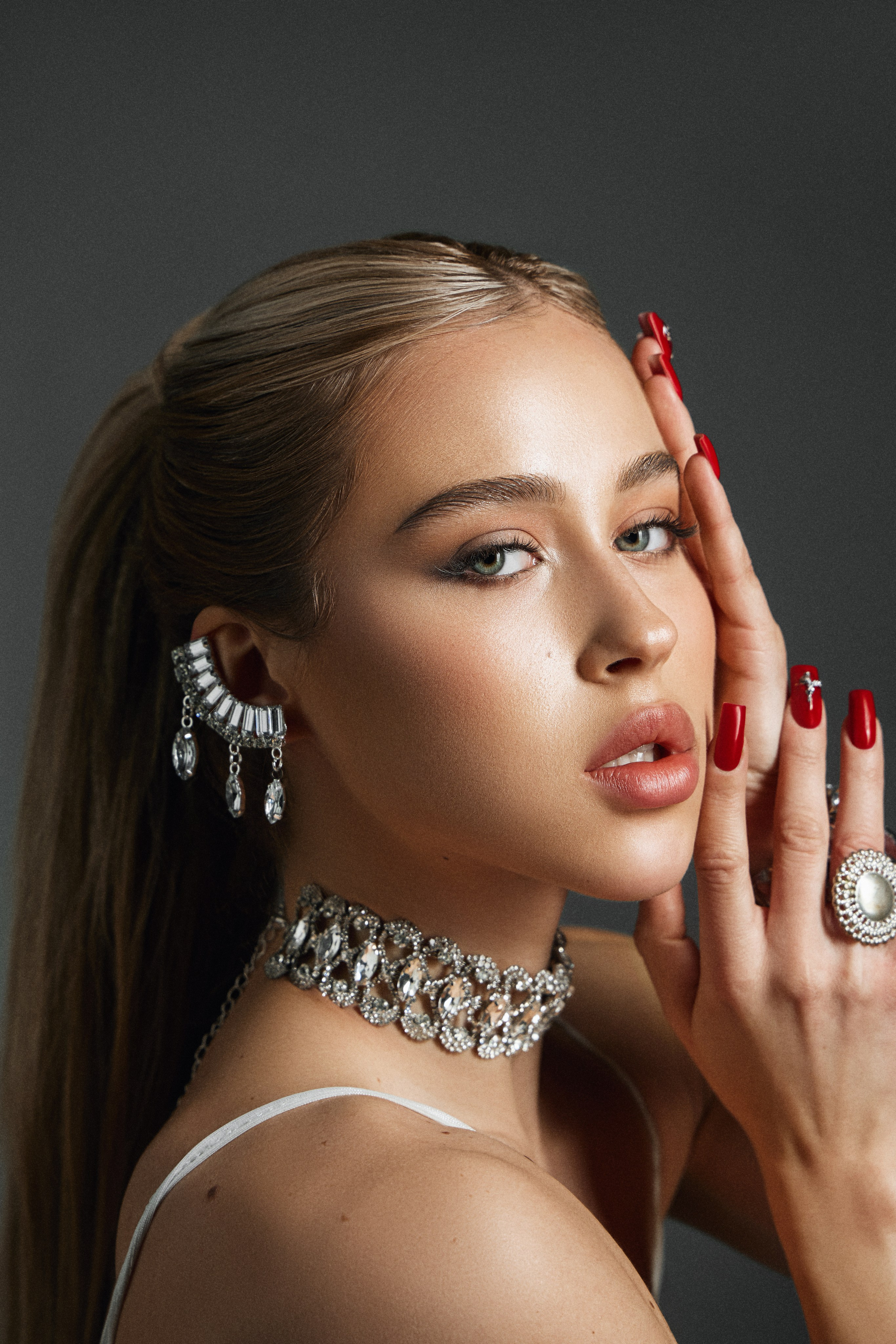 Амалия. Ph.emmi