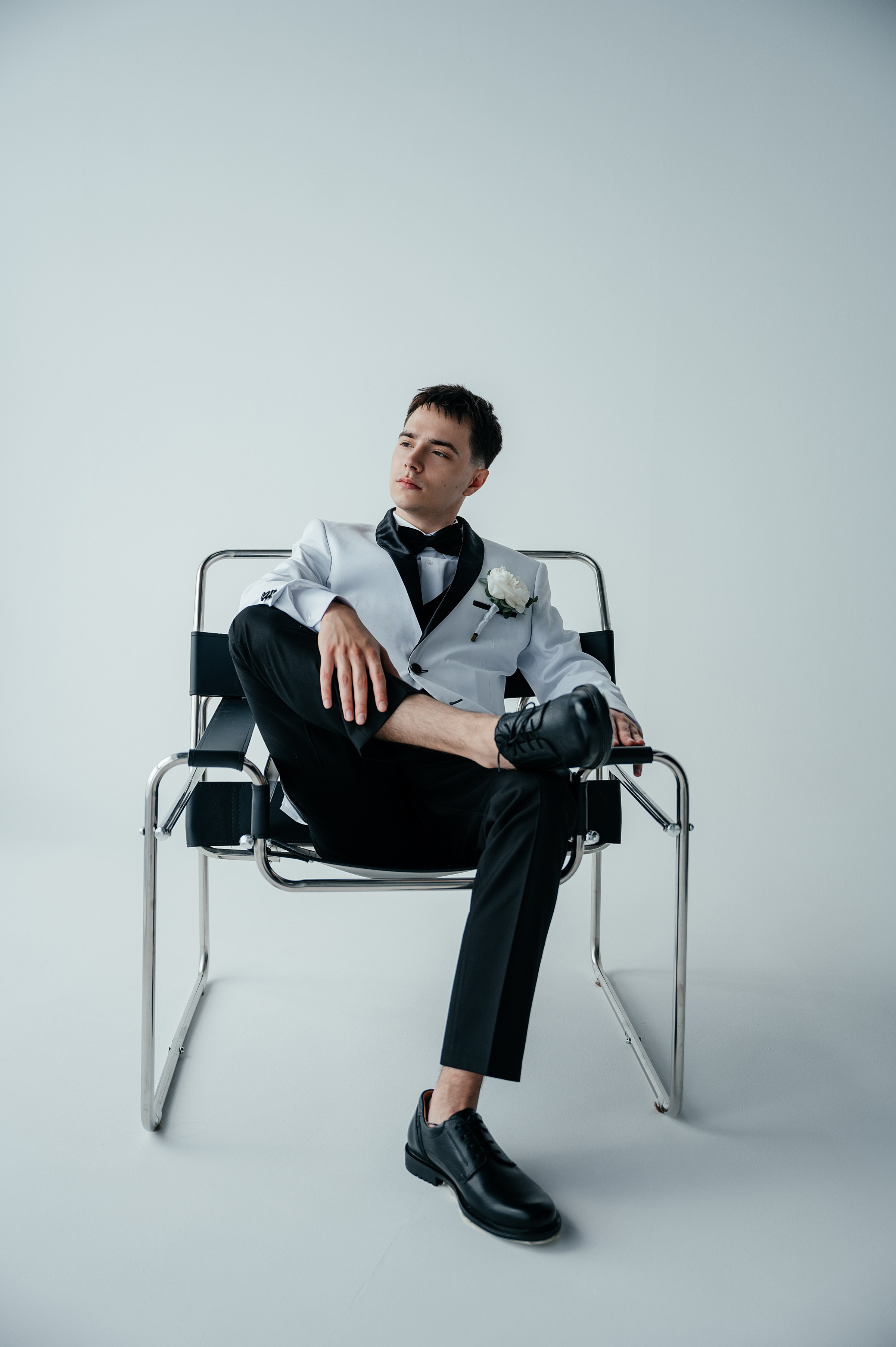 Валерия и Глеб. Наставник по мобильной съемке и фотограф Тула Новомосковск