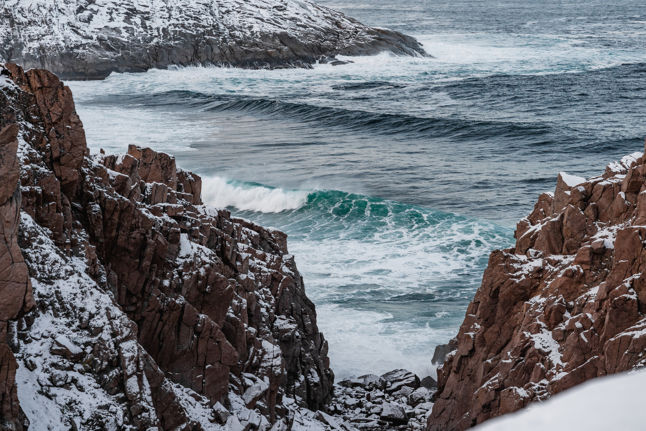 СТРИТ И ПРИРОДА. Репортажный фотограф Наталья Лапцевич