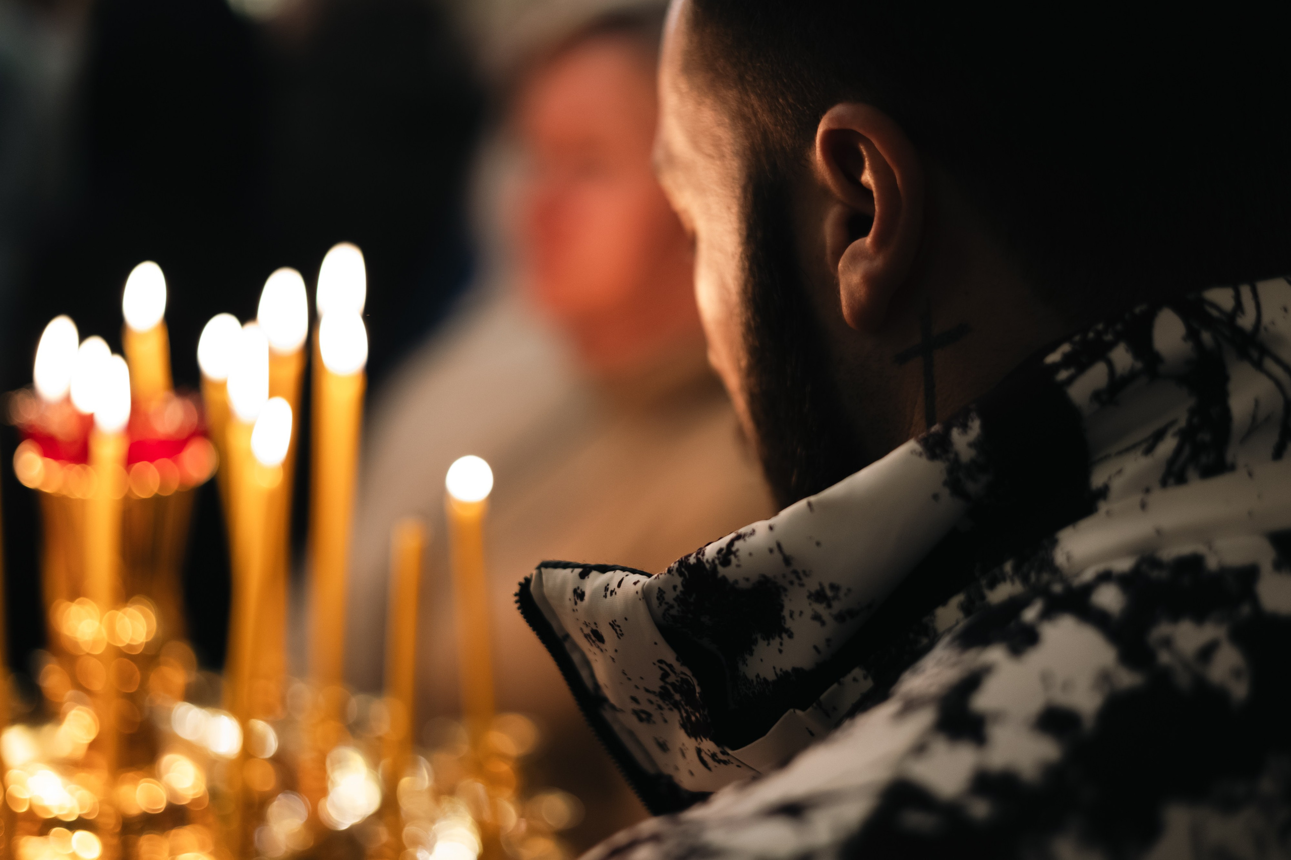 НОВОСТНОЙ РЕПОРТАЖ. Репортажный фотограф Наталья Лапцевич