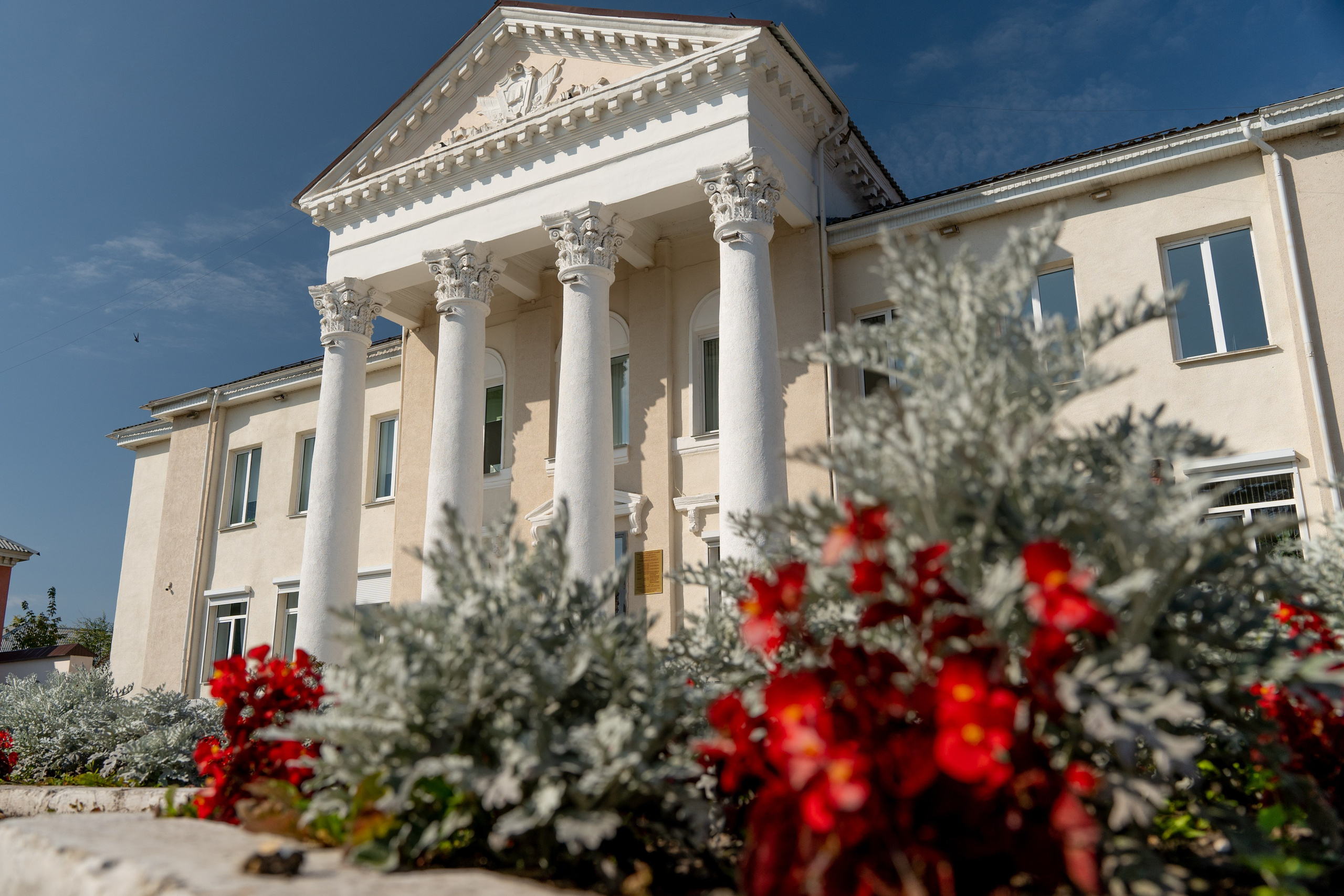 Валерия и Владислав Ращектаевы. Фермеры. Репортажный фотограф Наталья Лапцевич