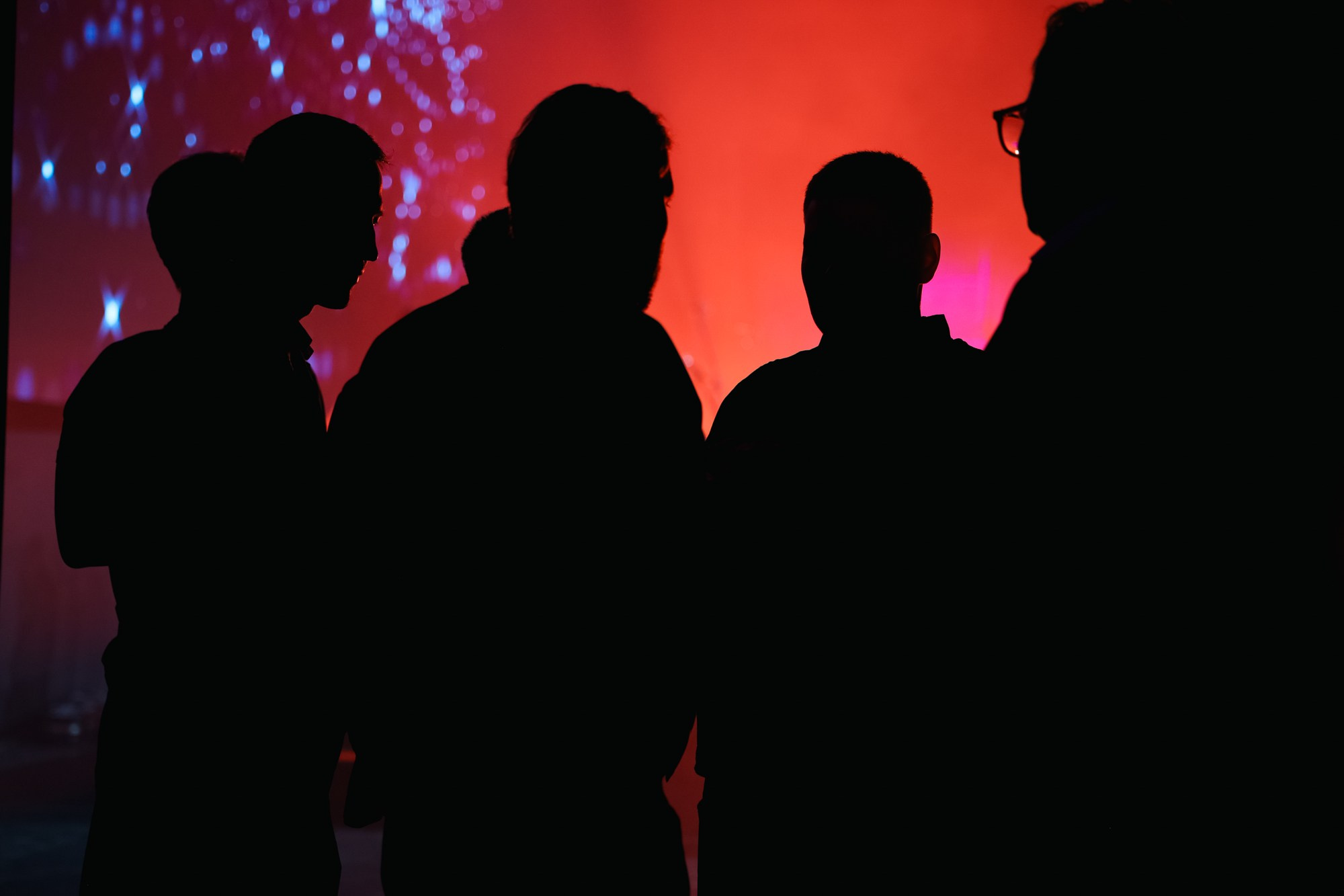 КОНЦЕРТ. Репортажный фотограф Наталья Лапцевич