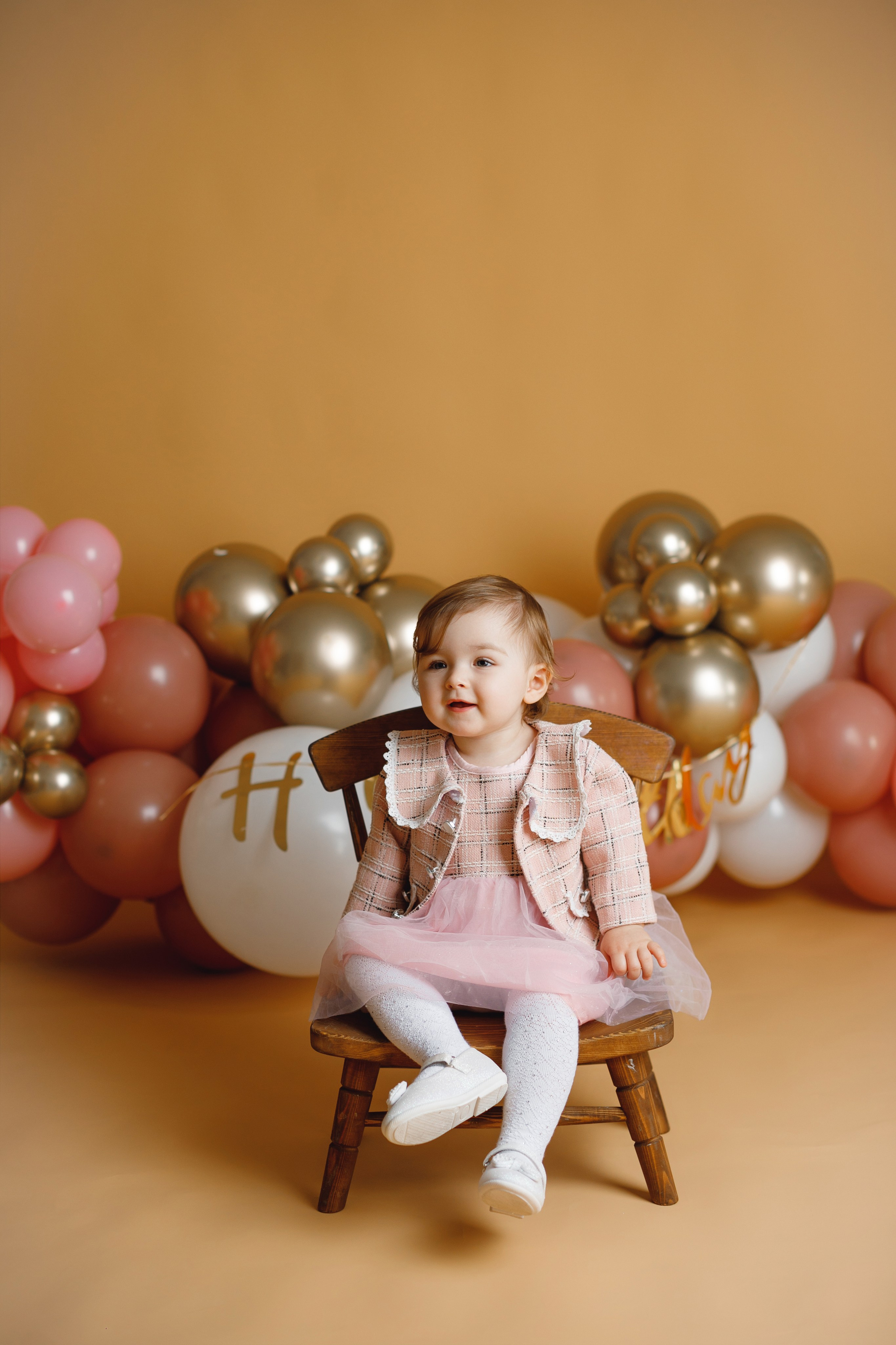 Годовасие. Свадьбы