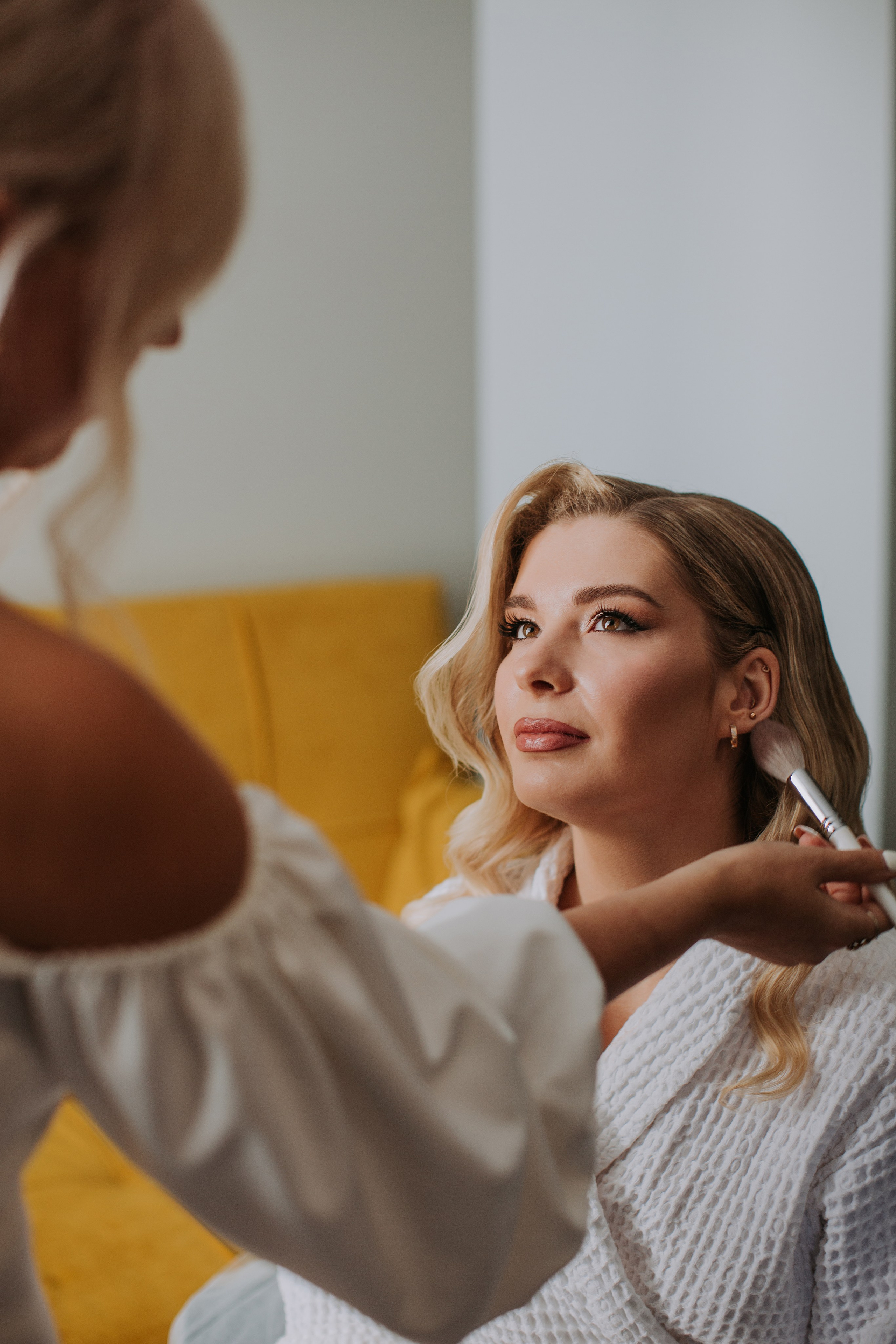 Алексей и Юлия. Свадебный фотограф и видеограф в Ростове-на-Дону Романенко